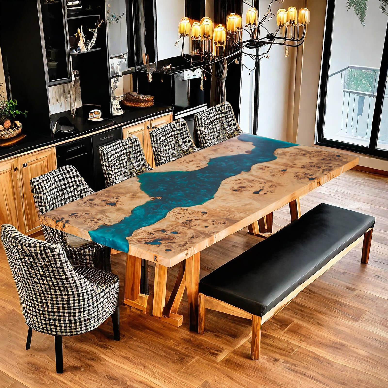 custom-poplar-epoxy-resin-river-table-mint-blue-prt-45-64