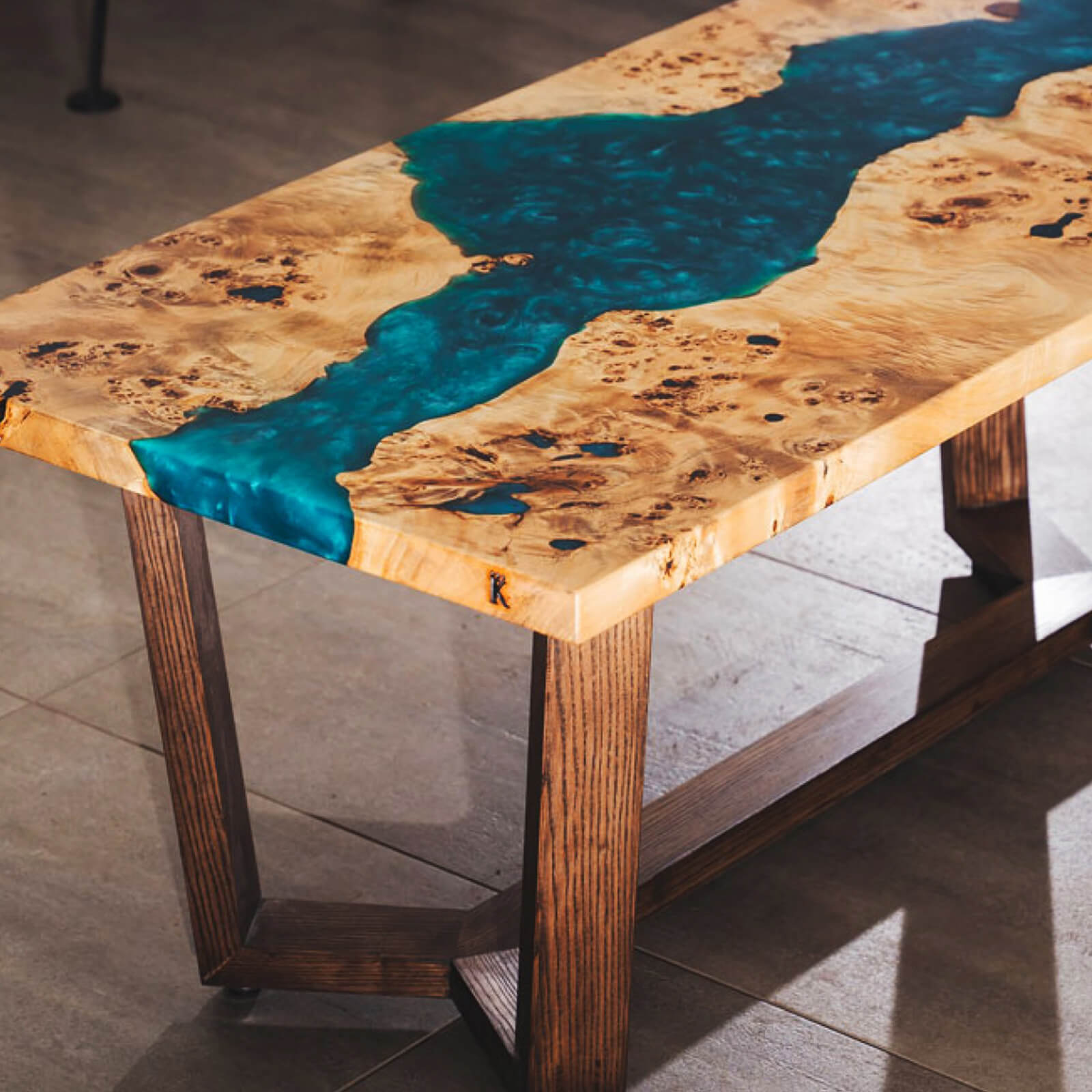 custom-poplar-epoxy-resin-river-table-mint-blue-prt-45-42