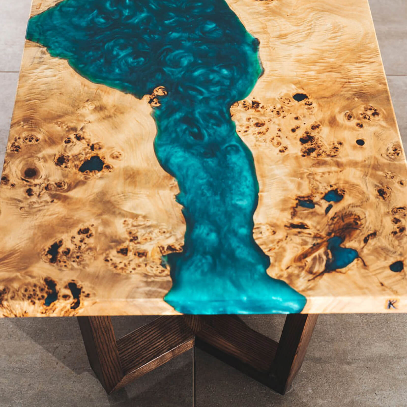 custom-poplar-epoxy-resin-river-table-mint-blue-prt-45-64