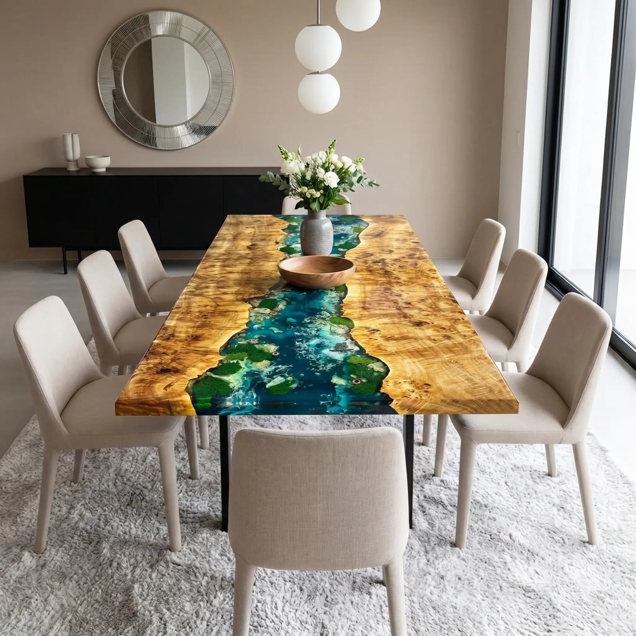 Custom-Poplar-Epoxy-Resin-River-Table-Ocean-Ecological-Resin-ORT-57-18