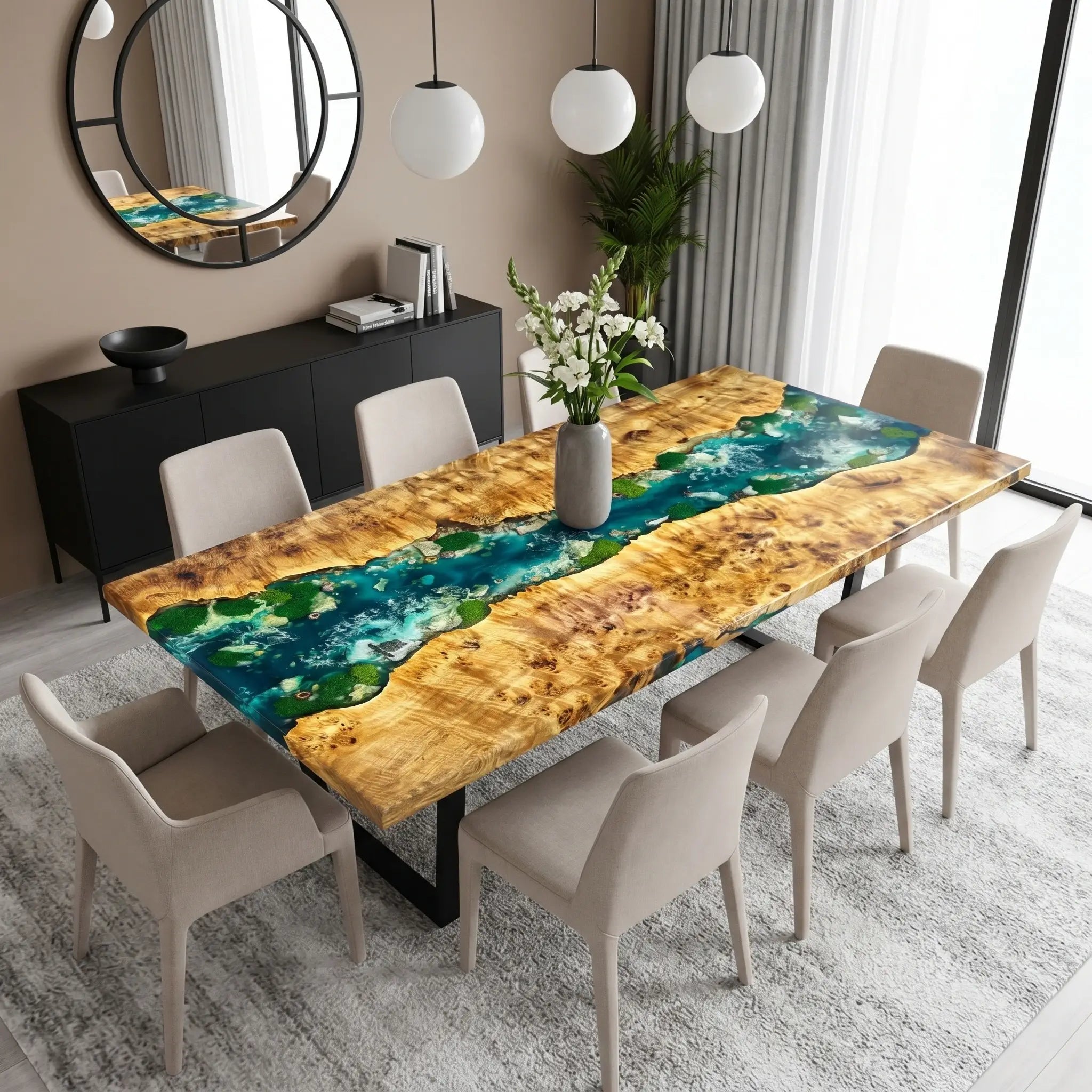 Custom-Poplar-Epoxy-Resin-River-Table-Ocean-Ecological-Resin-ORT-57-22