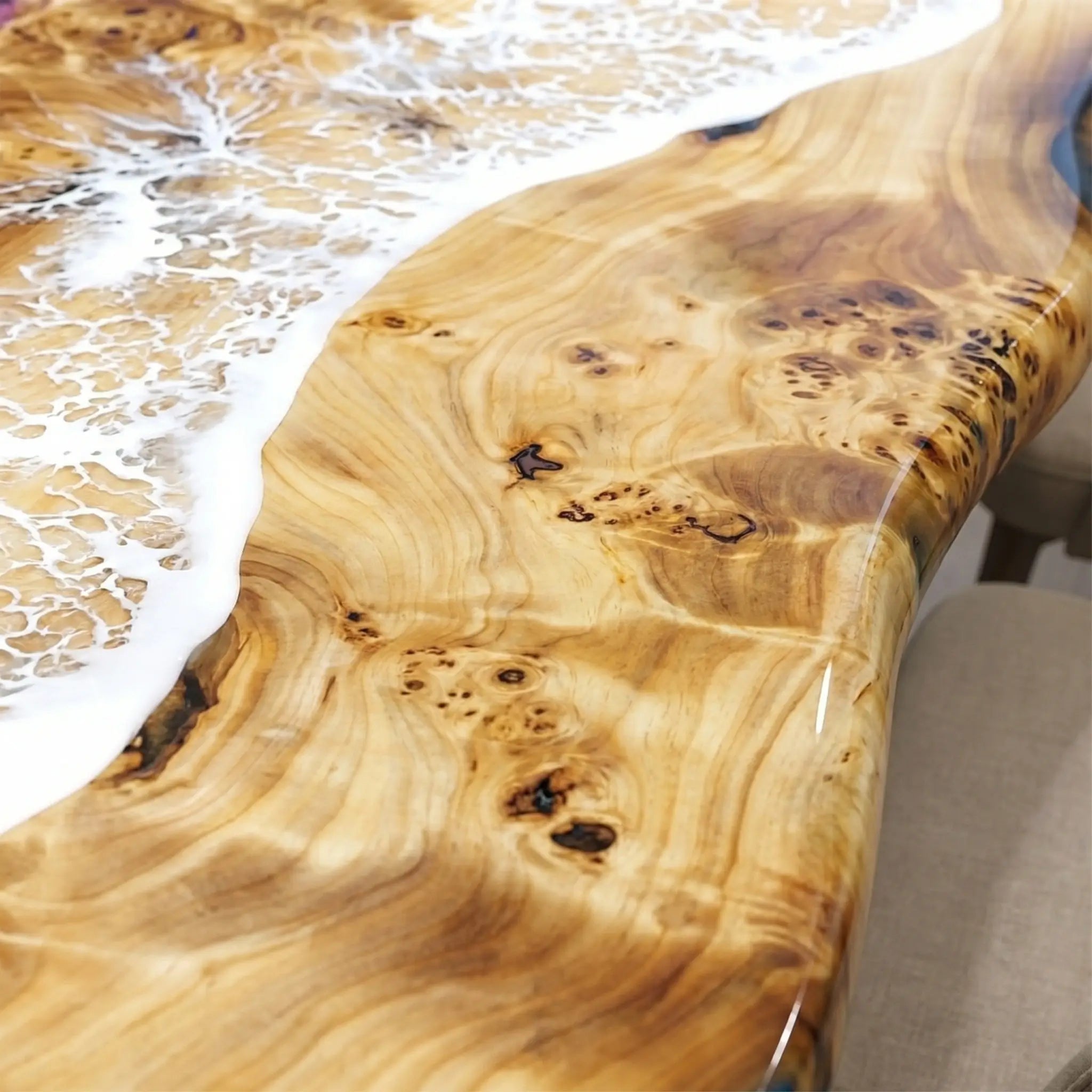 Custom-Poplar-Epoxy-Resin-River-Table-Ocean-Waves-Resin-ERR-47-20