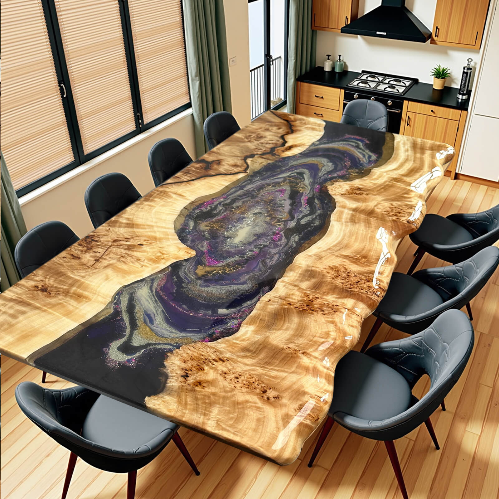 custom-poplar-epoxy-resin-river-table-stargazing-resin-orr-66-98
