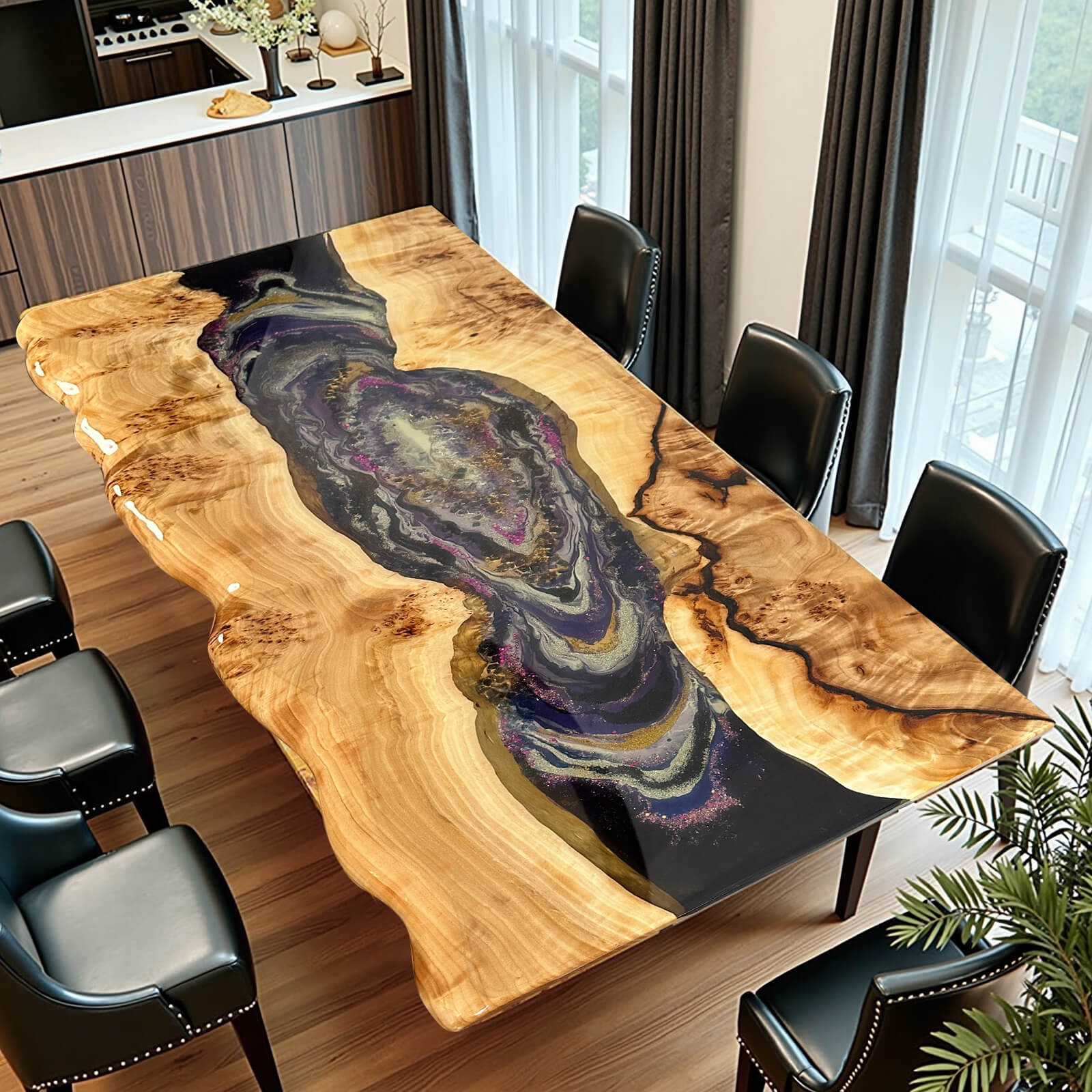 custom-poplar-epoxy-resin-river-table-stargazing-resin-orr-66-31