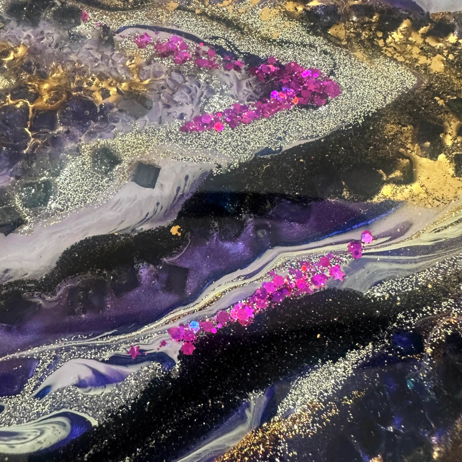 custom-poplar-epoxy-resin-river-table-stargazing-resin-orr-66-90