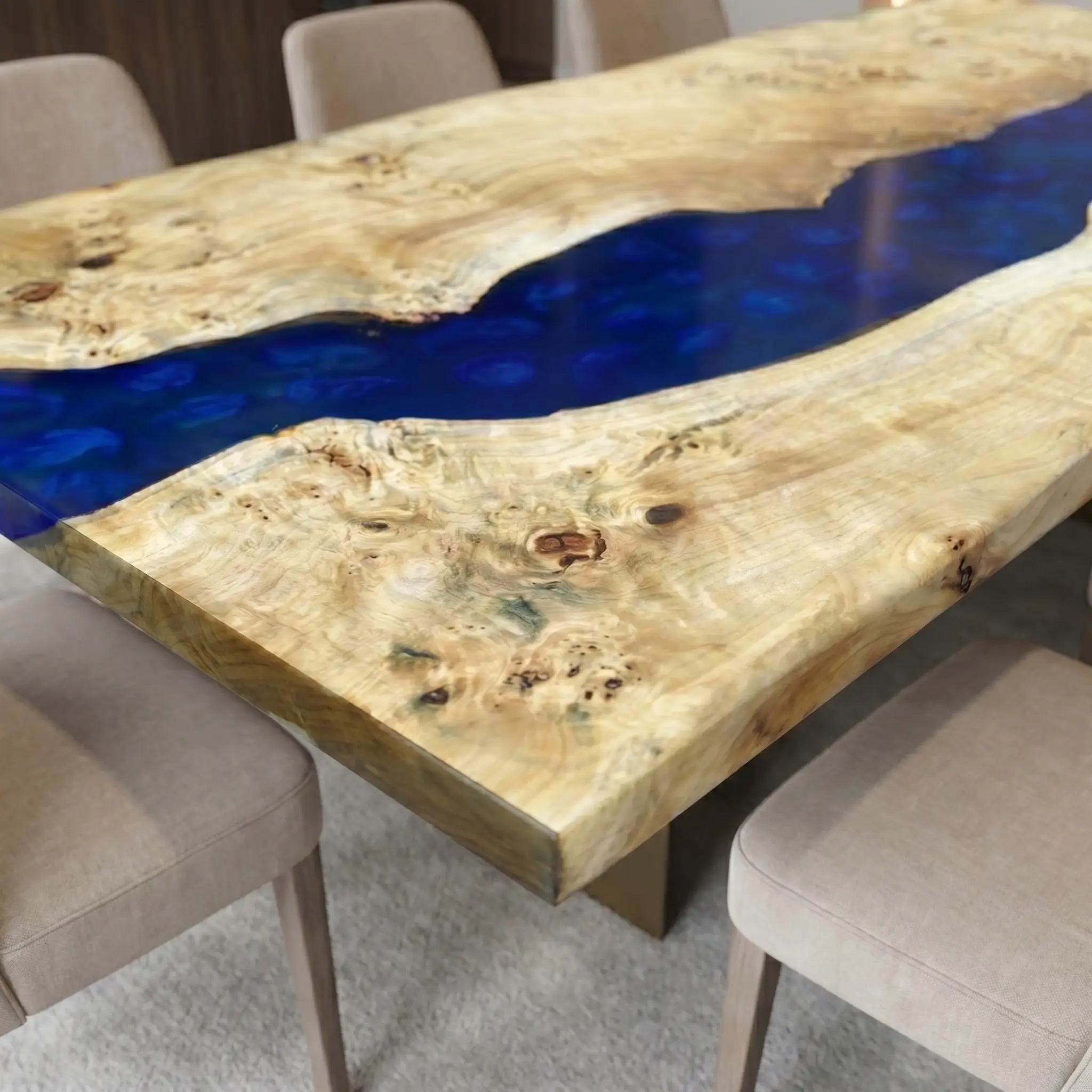 Custom-Poplar-Wood-Epoxy-Resin-River-Table-Deep-Blue-ERT-58-19_acc92935-563f-4a36-bb6b-4f204a703abc
