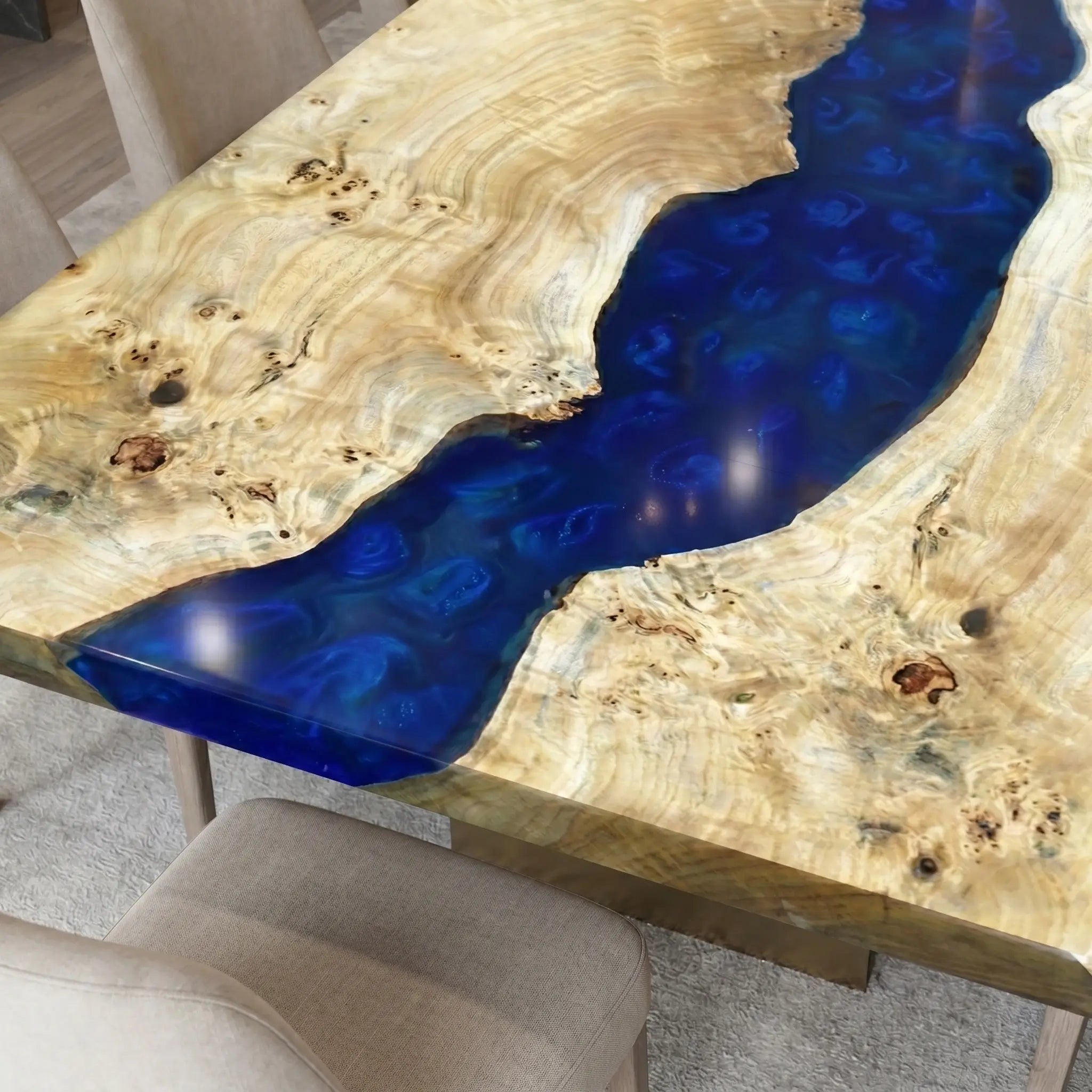 Custom-Poplar-Wood-Epoxy-Resin-River-Table-Deep-Blue-ERT-58-20_f49cea6a-c46d-4b36-91de-445070f06e46