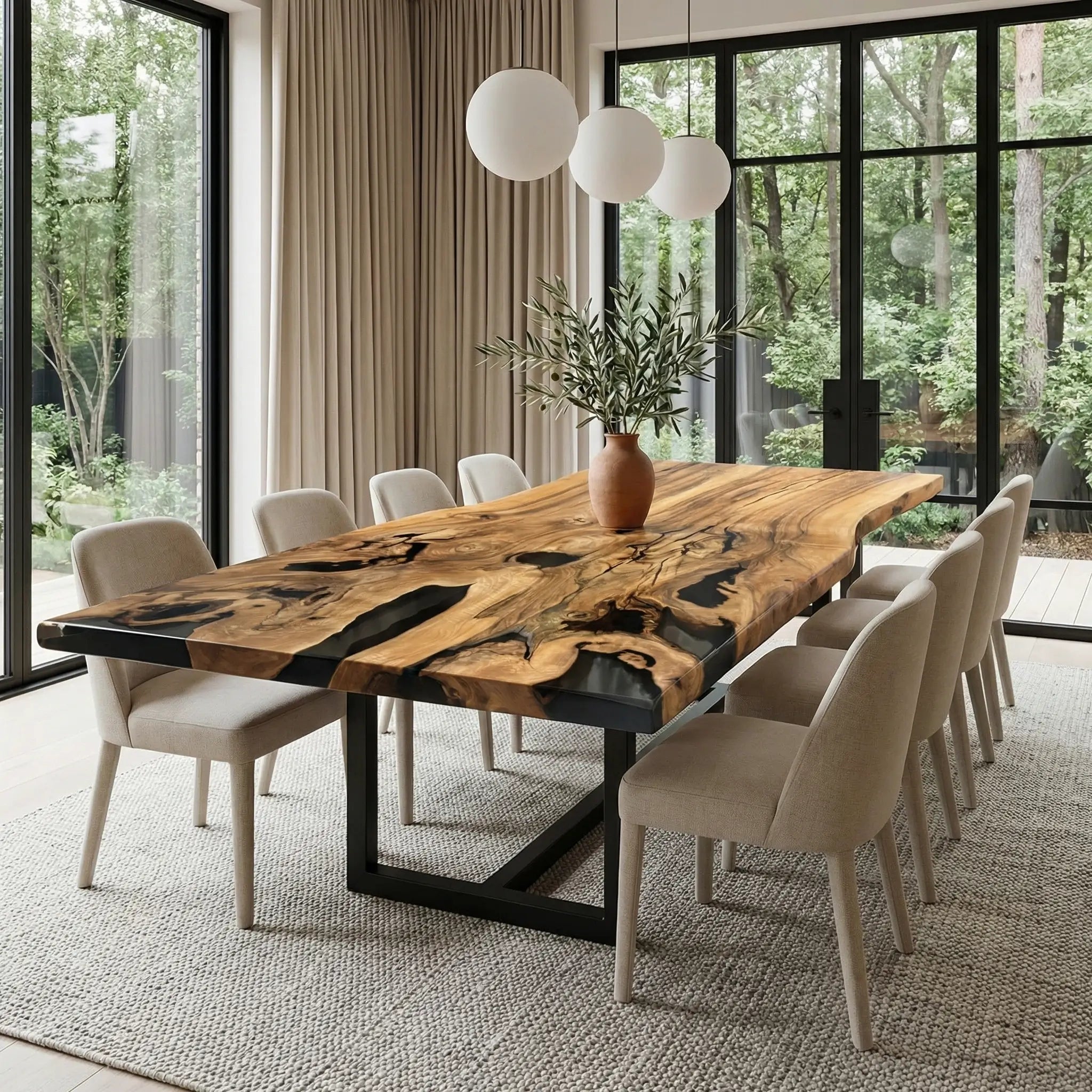Custom-Walnut-Epoxy-Resin-River-Table-Black-Resin-EGT-45-18