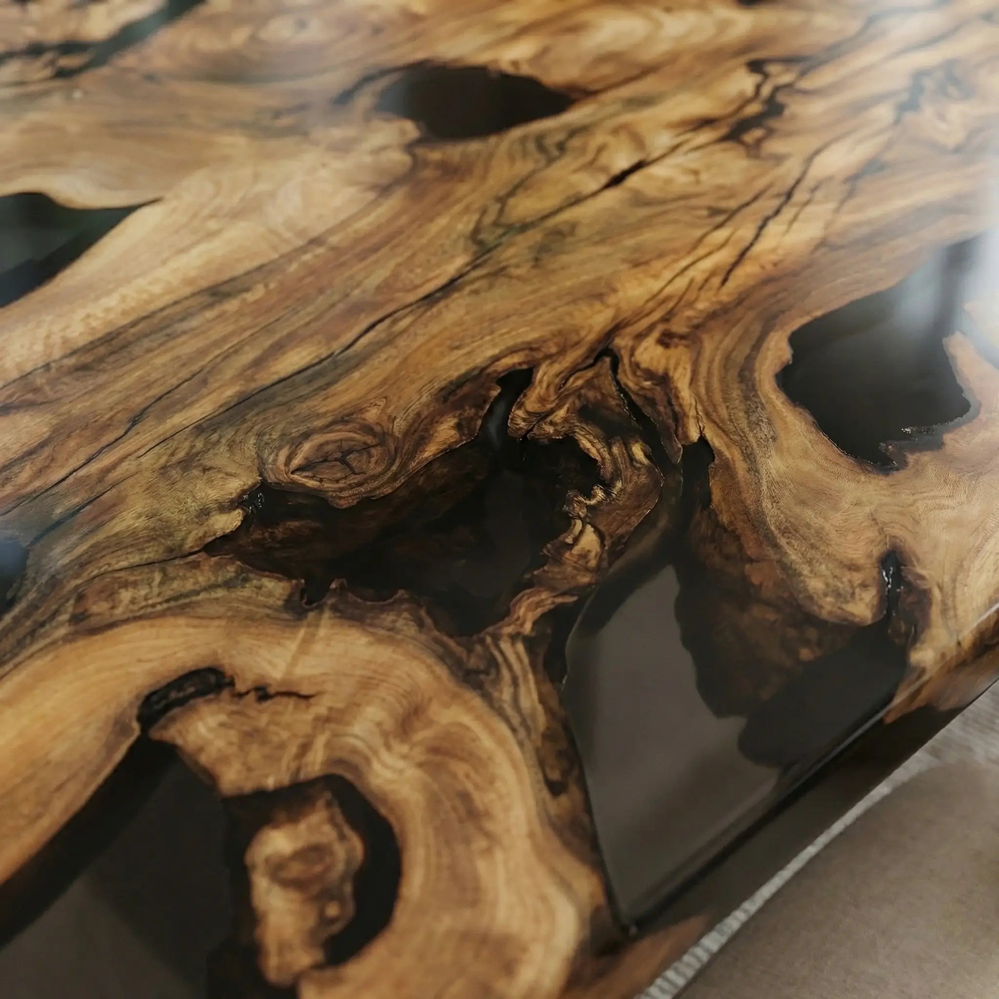 Custom-Walnut-Epoxy-Resin-River-Table-Black-Resin-EGT-45-19