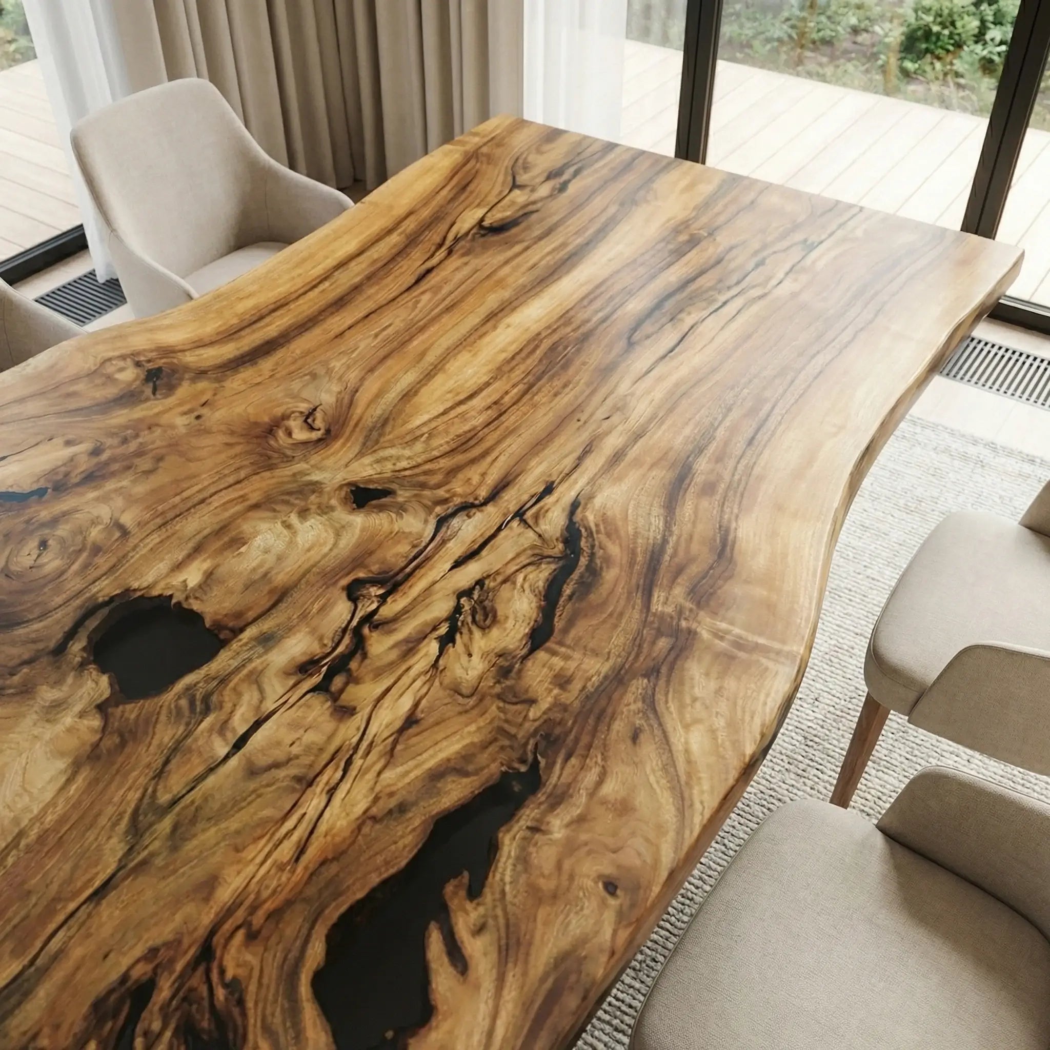 Custom-Walnut-Epoxy-Resin-River-Table-Black-Resin-EGT-45-20