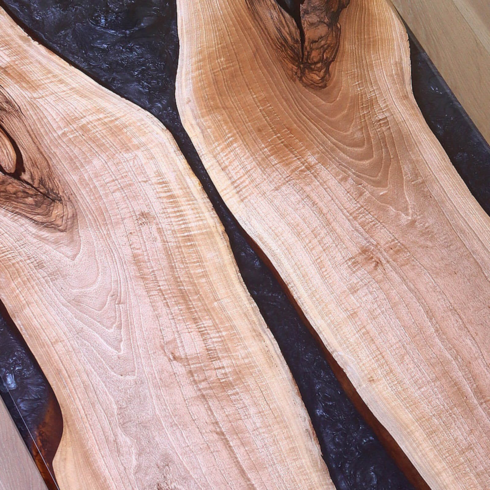 custom-walnut-epoxy-resin-river-table-black-resin-grt-45-11