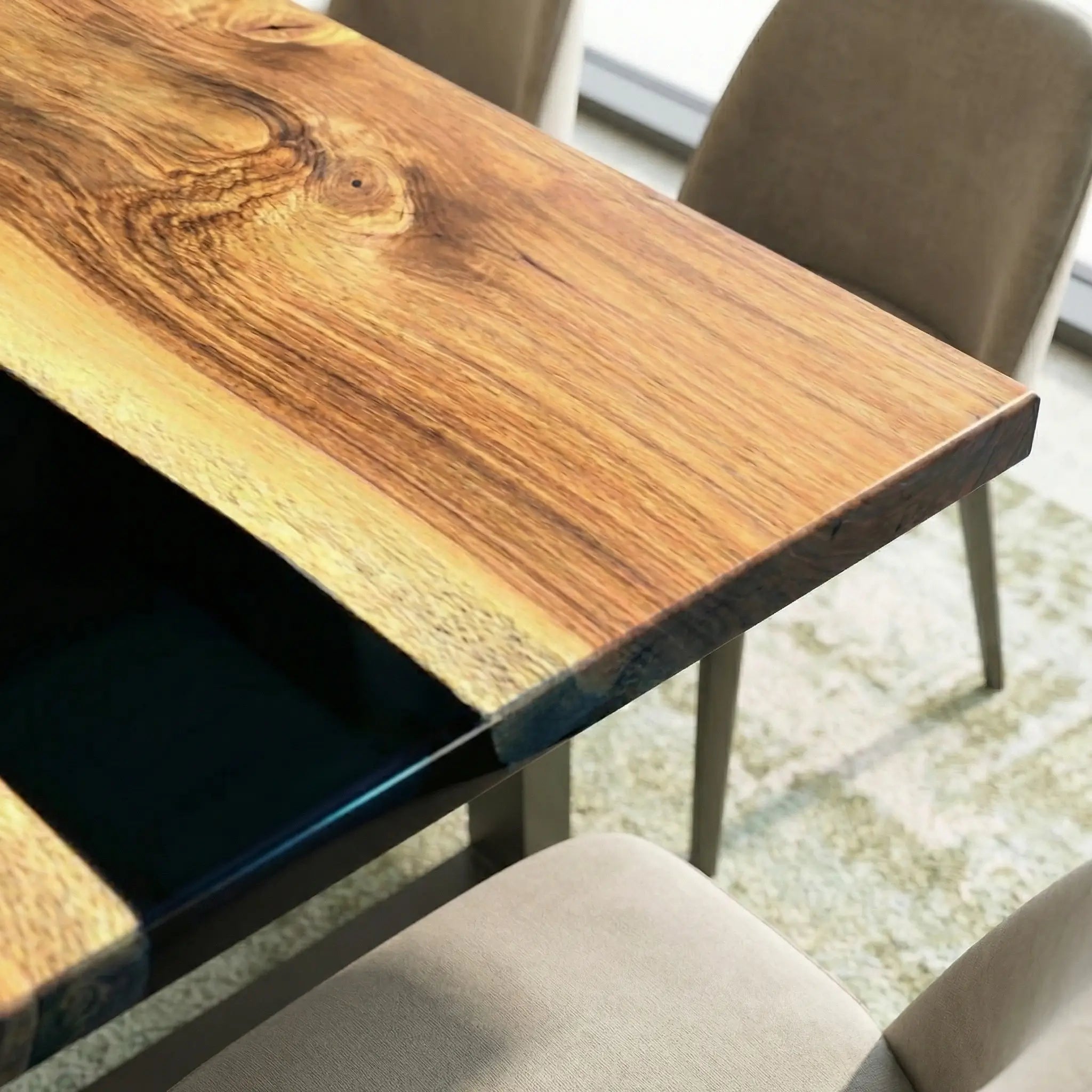 Custom-Walnut-Epoxy-Resin-River-Table-Black-Resin-ORT-65-20