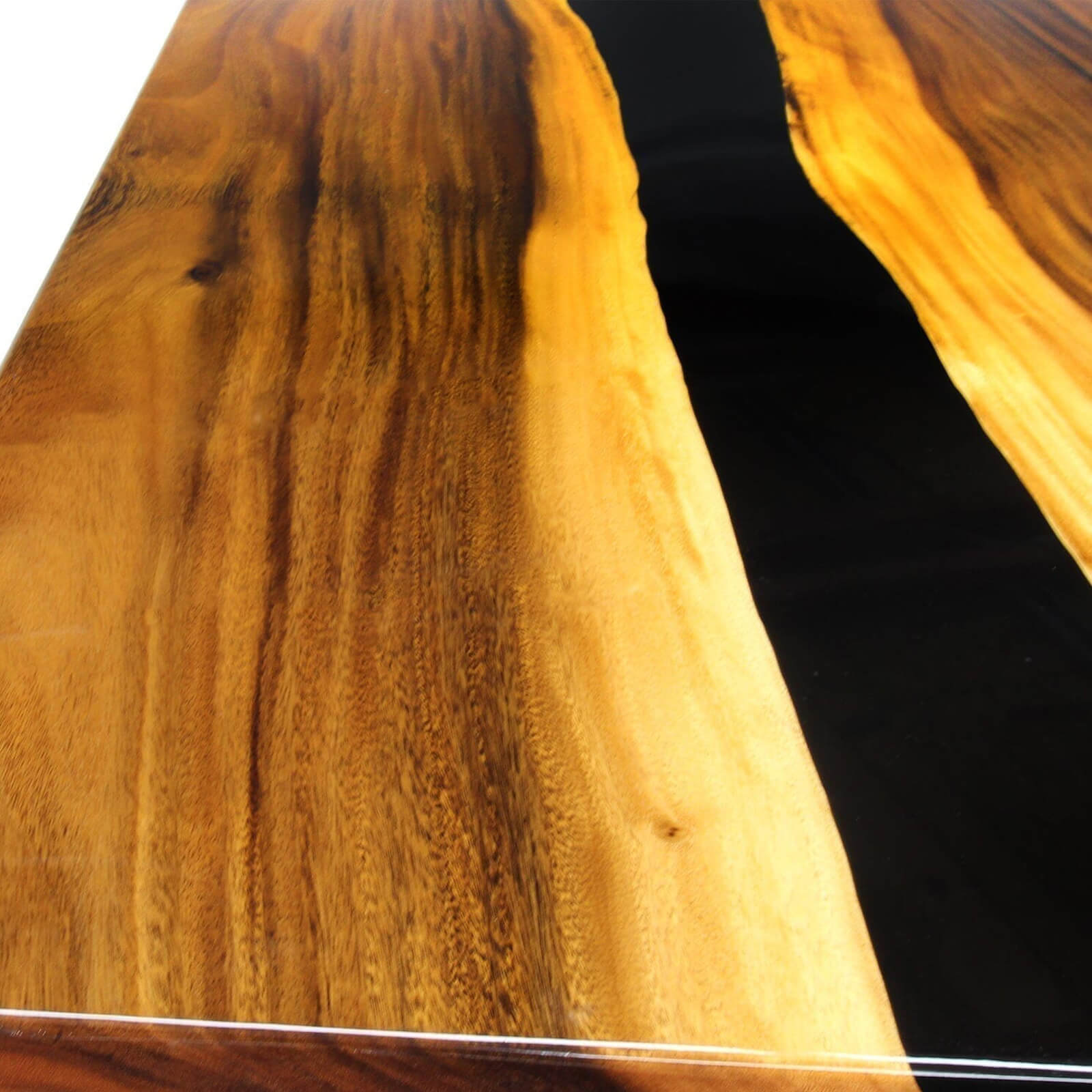 custom-walnut-epoxy-resin-river-table-black-resin-trt-72-35