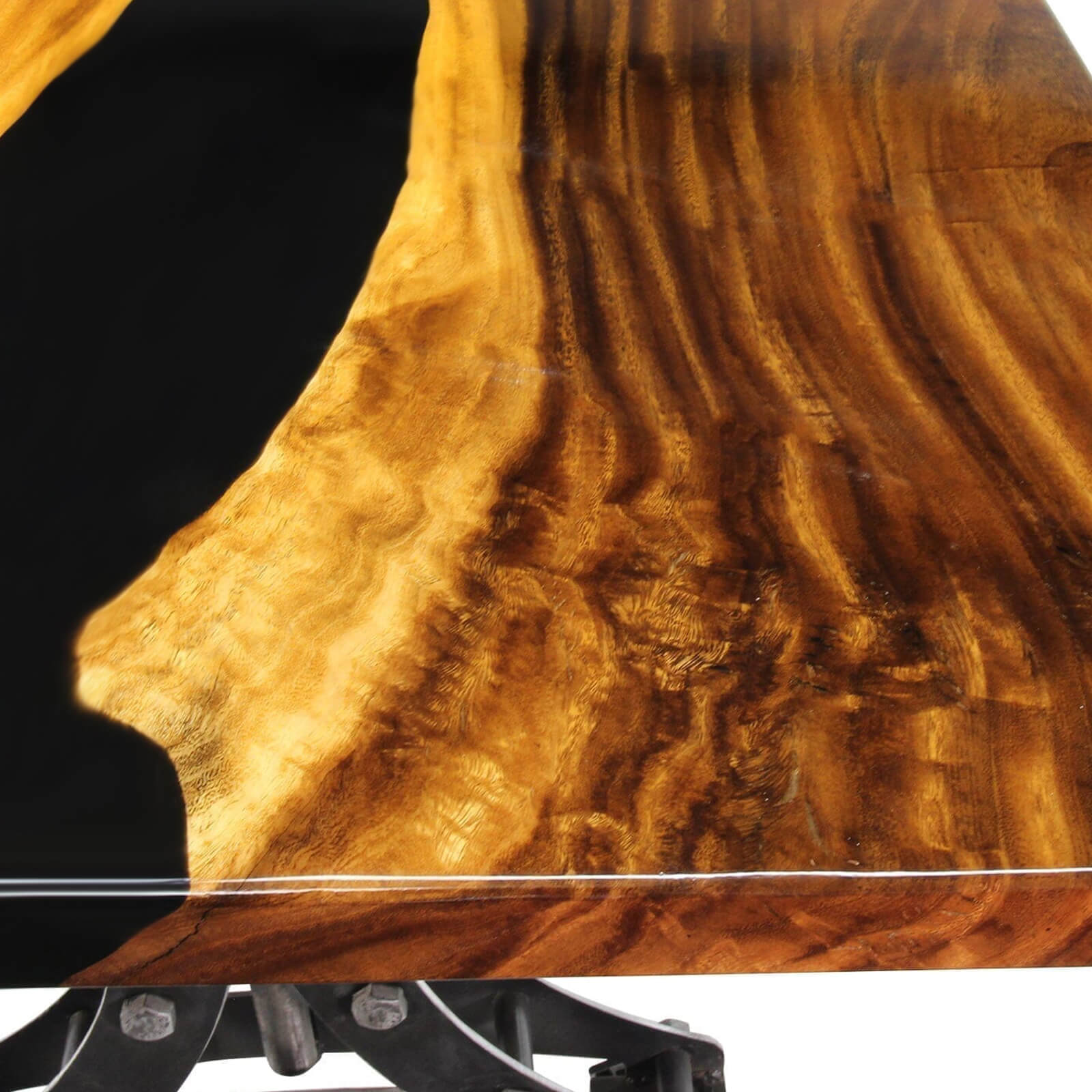 custom-walnut-epoxy-resin-river-table-black-resin-trt-72-91