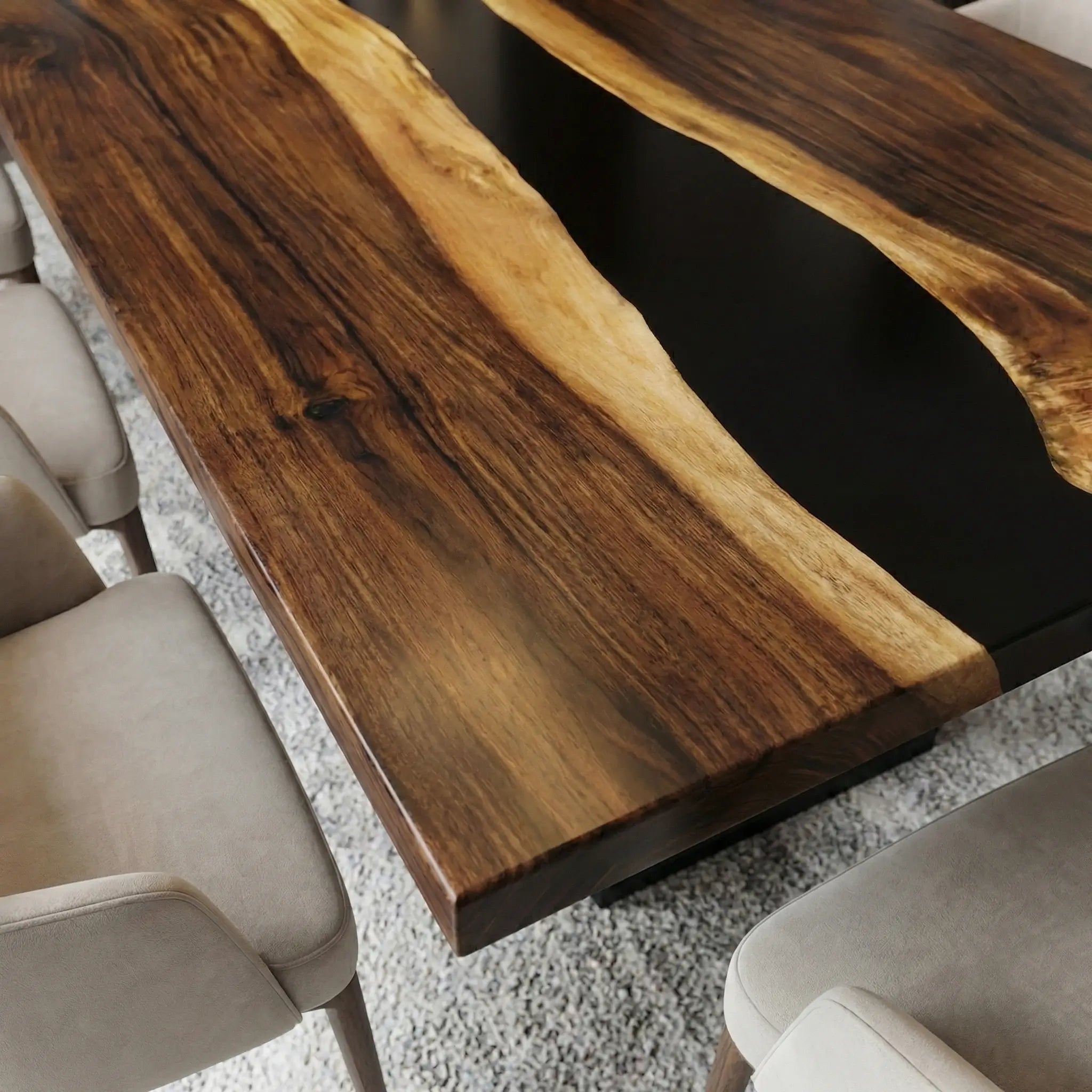 Custom-Walnut-Epoxy-Resin-River-Table-Black-Resin-TRT-72-19