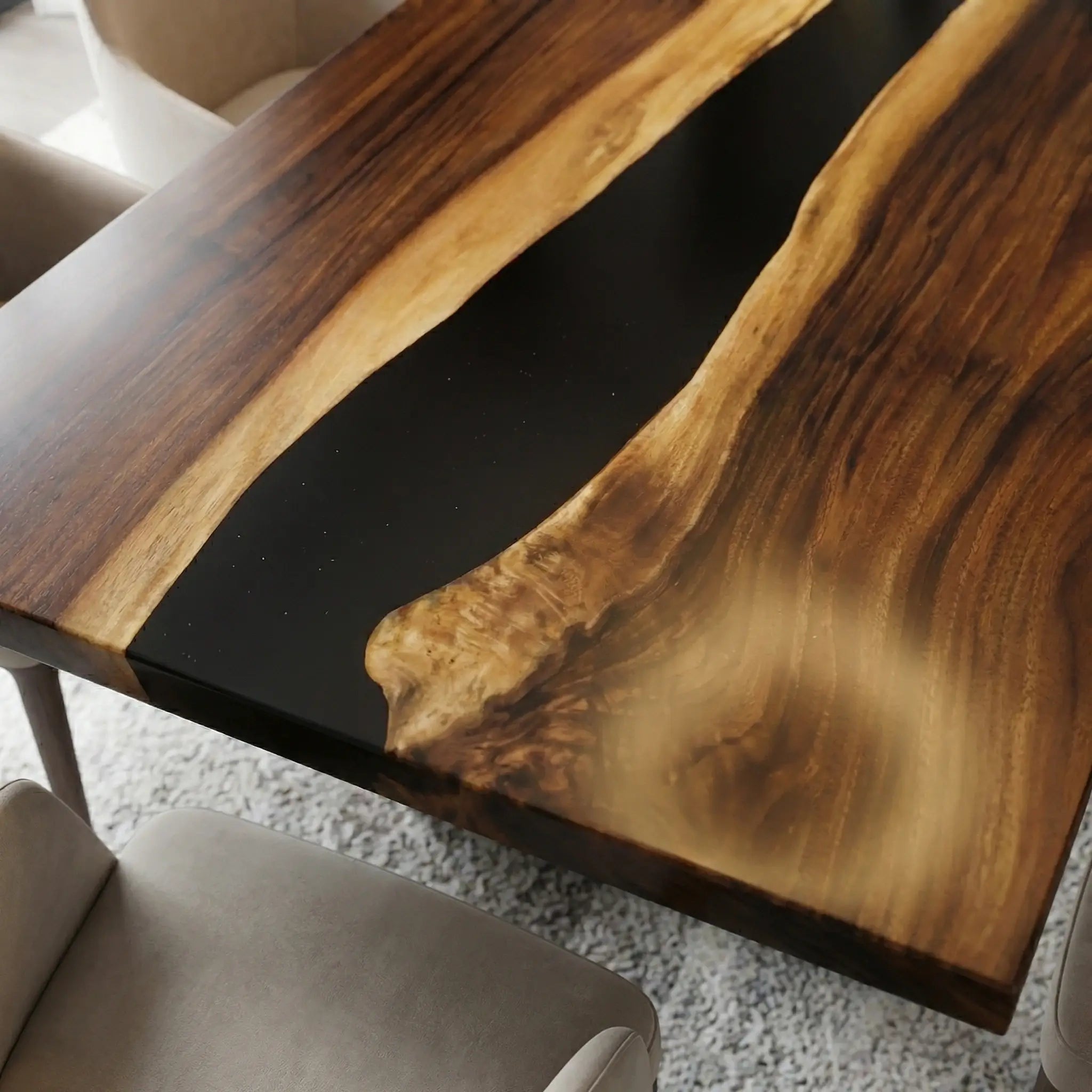 Custom-Walnut-Epoxy-Resin-River-Table-Black-Resin-TRT-72-21