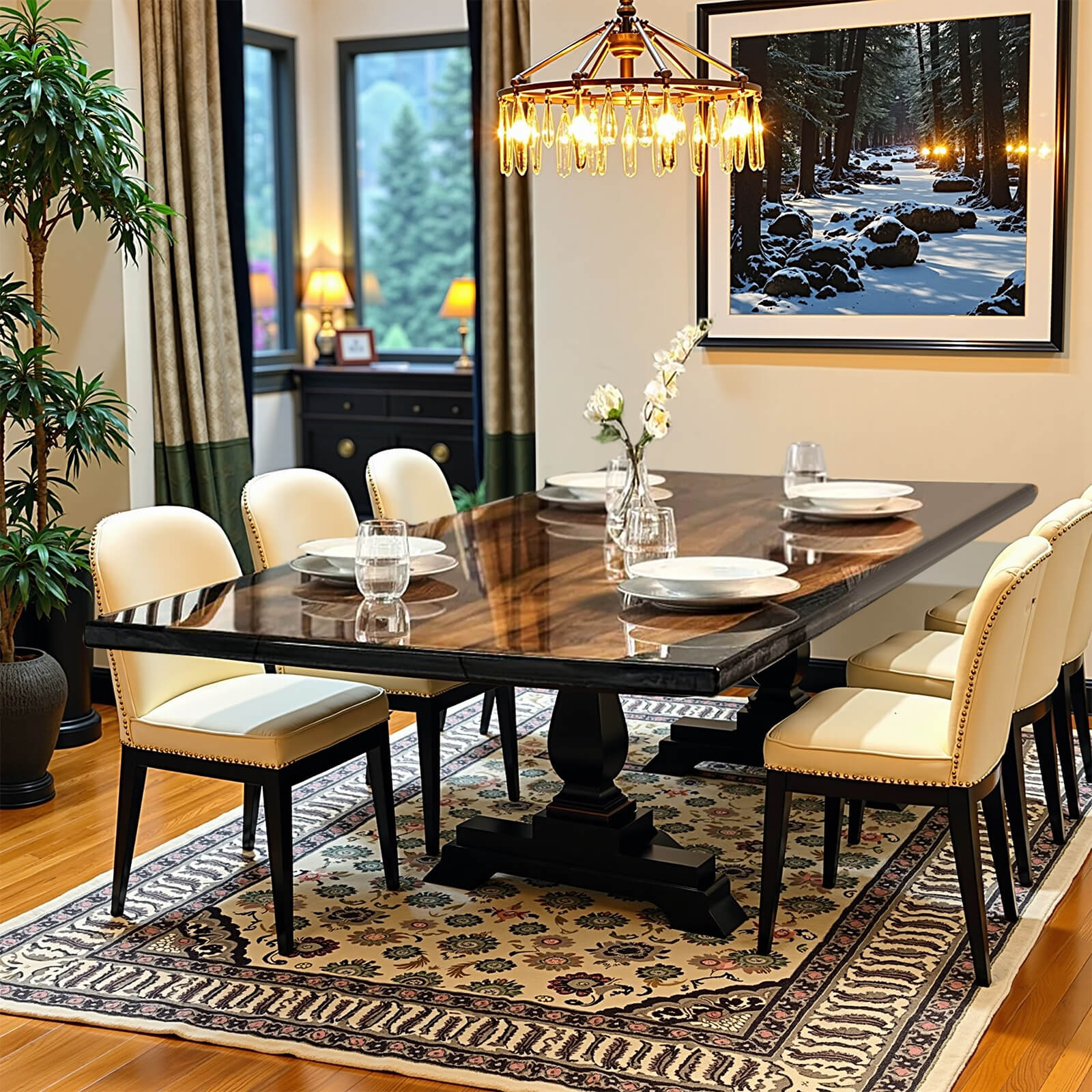 custom-walnut-epoxy-resin-river-table-black-resin-wrt-28-88