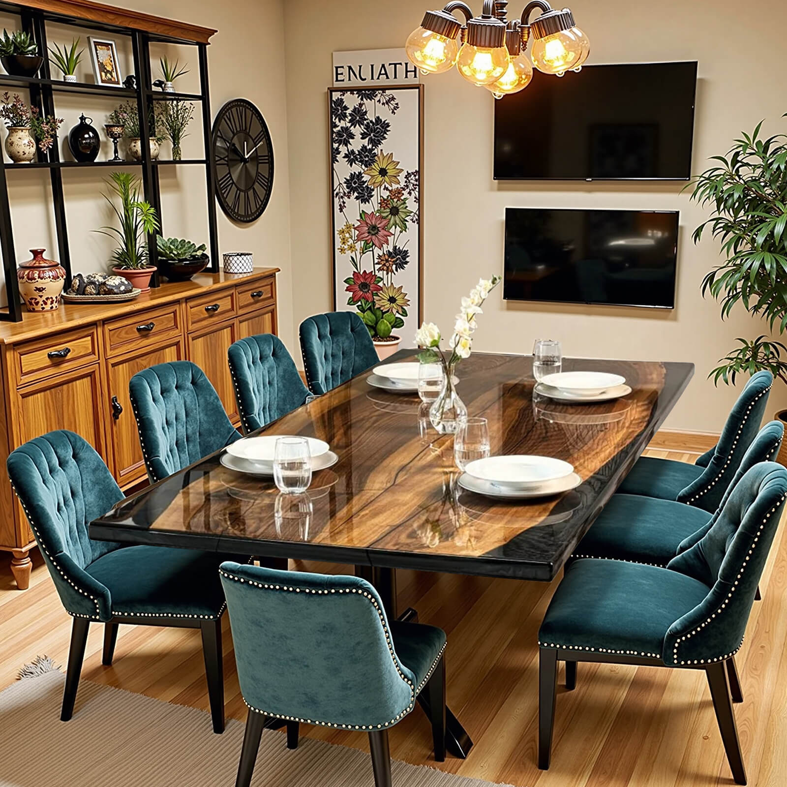 custom-walnut-epoxy-resin-river-table-black-resin-wrt-28-23