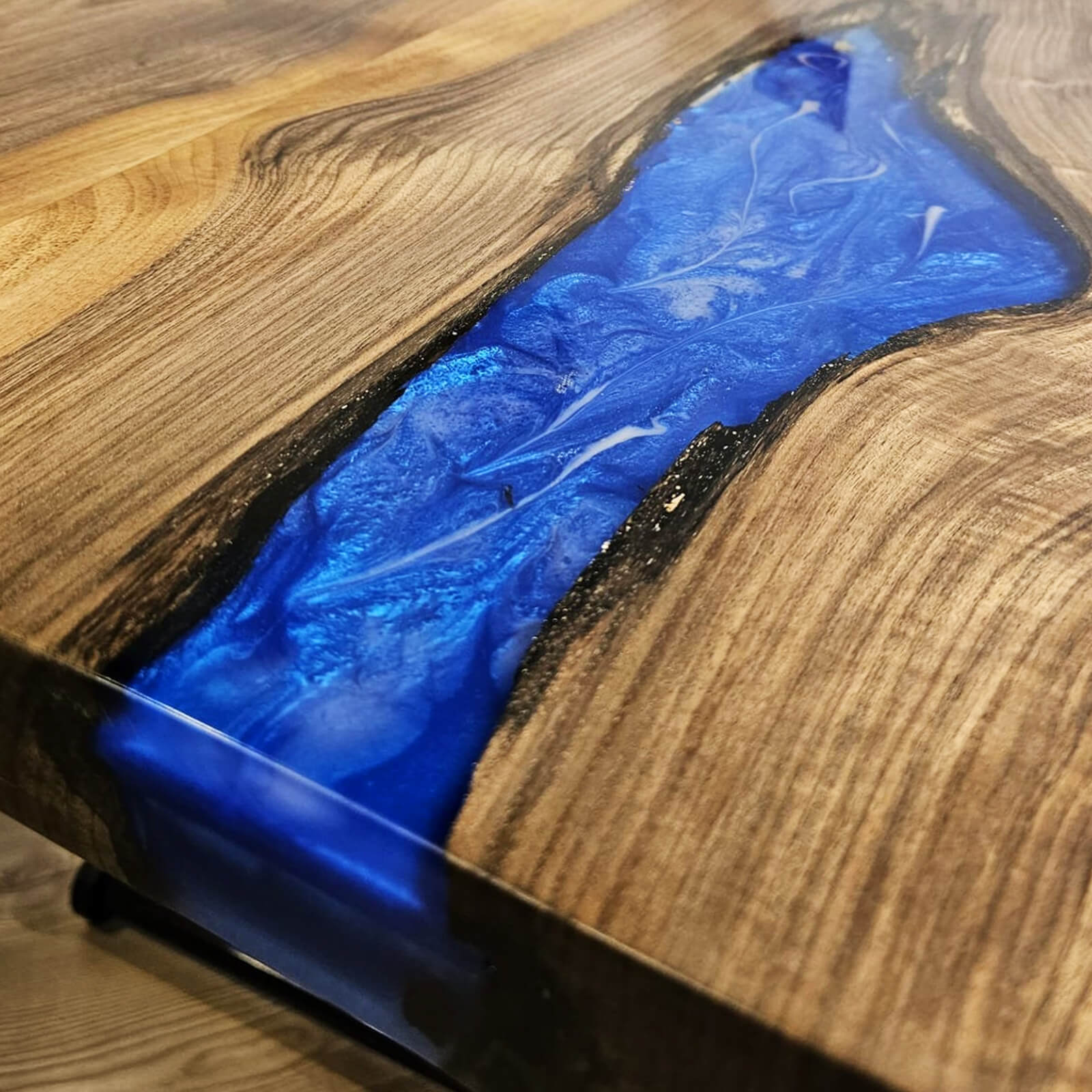 custom-walnut-epoxy-resin-river-table-black-resin-wtr-57-39