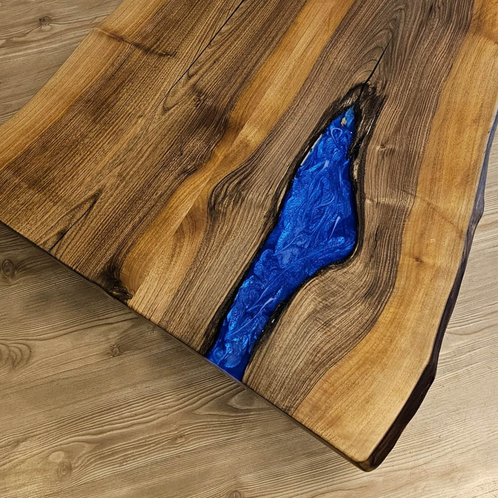 custom-walnut-epoxy-resin-river-table-black-resin-wtr-57-20