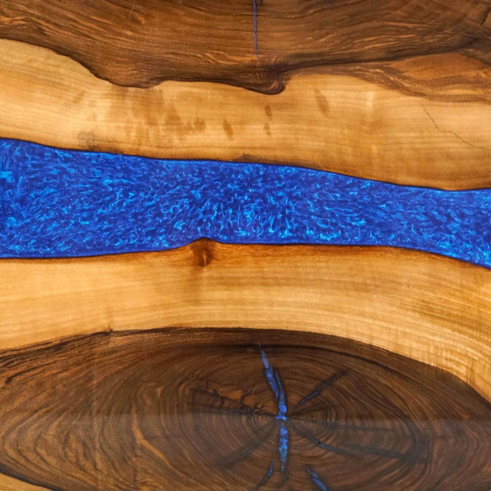 custom-walnut-epoxy-resin-river-table-blue-resin-ett-45-56