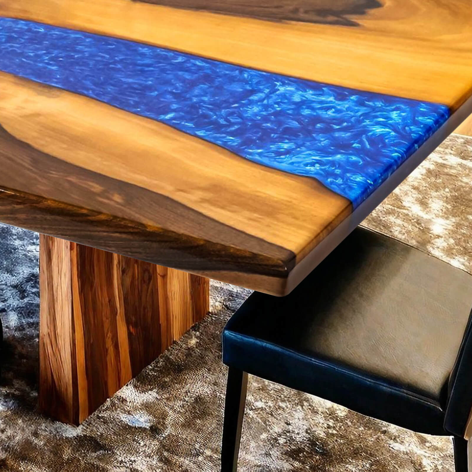 custom-walnut-epoxy-resin-river-table-blue-resin-ett-45-80