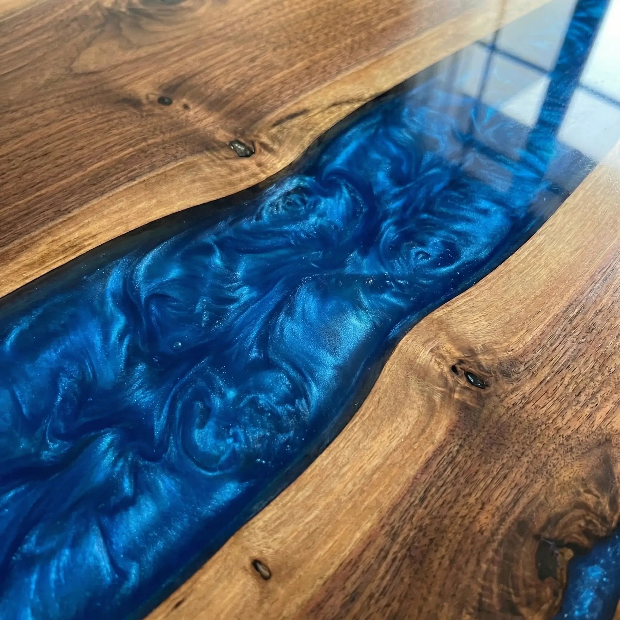 Custom-Walnut-Epoxy-Resin-River-Table-Blue-Resin-ETT-45-19