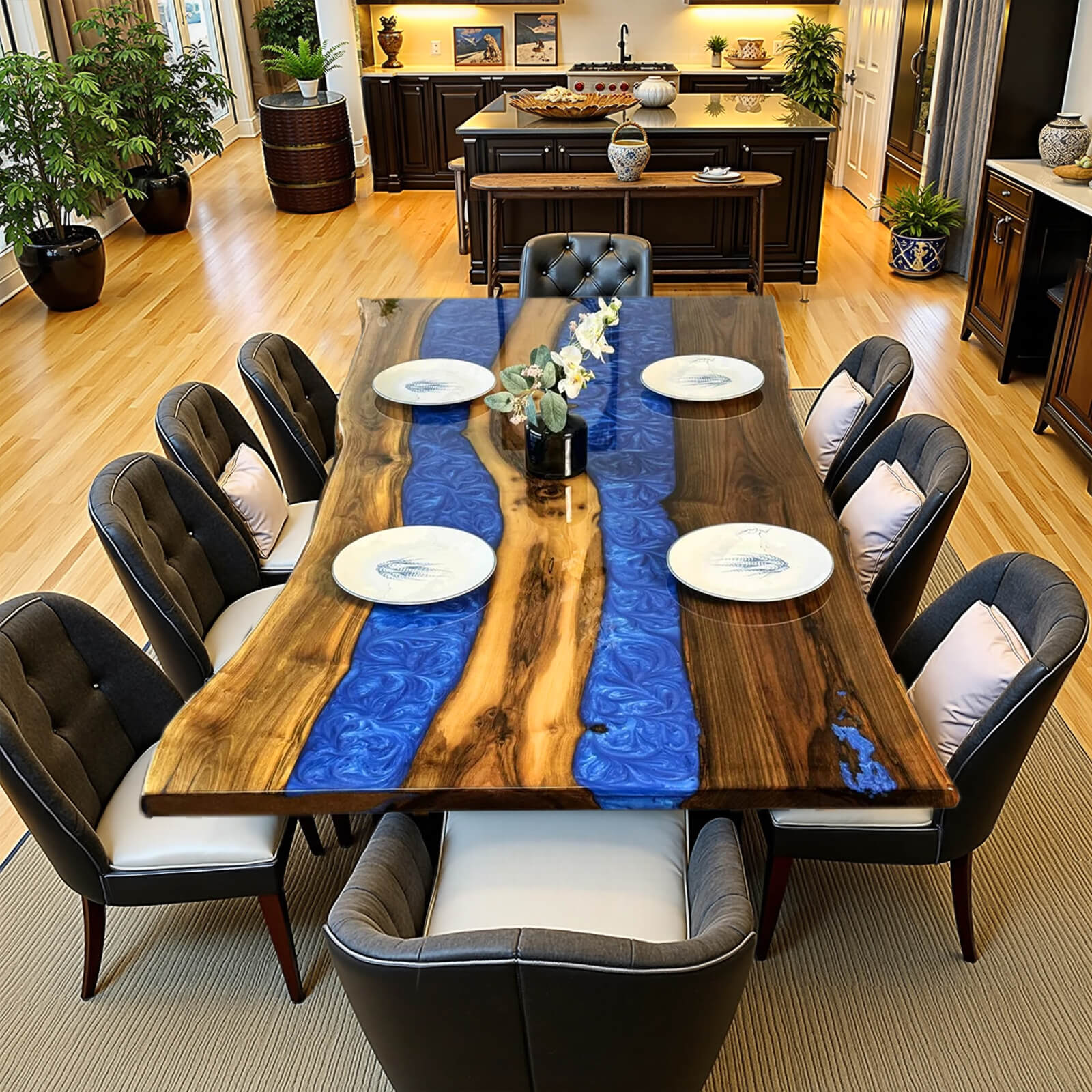 custom-walnut-epoxy-resin-river-table-blue-resin-wer-78-27