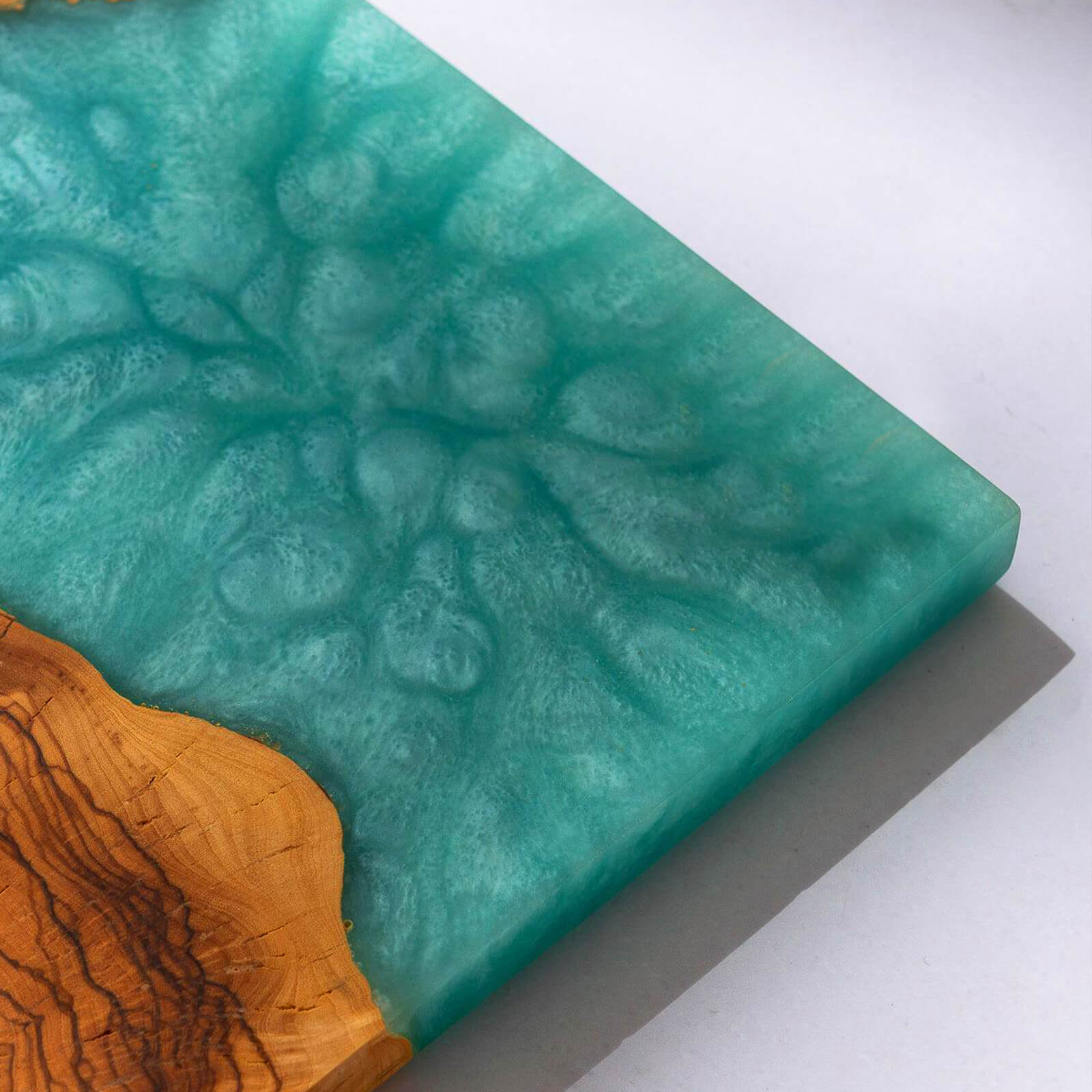 custom-walnut-epoxy-resin-river-table-blue-resin-wrt-72-2