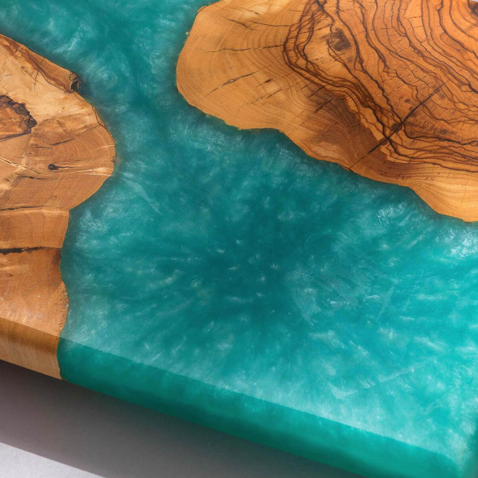 custom-walnut-epoxy-resin-river-table-blue-resin-wrt-72-20