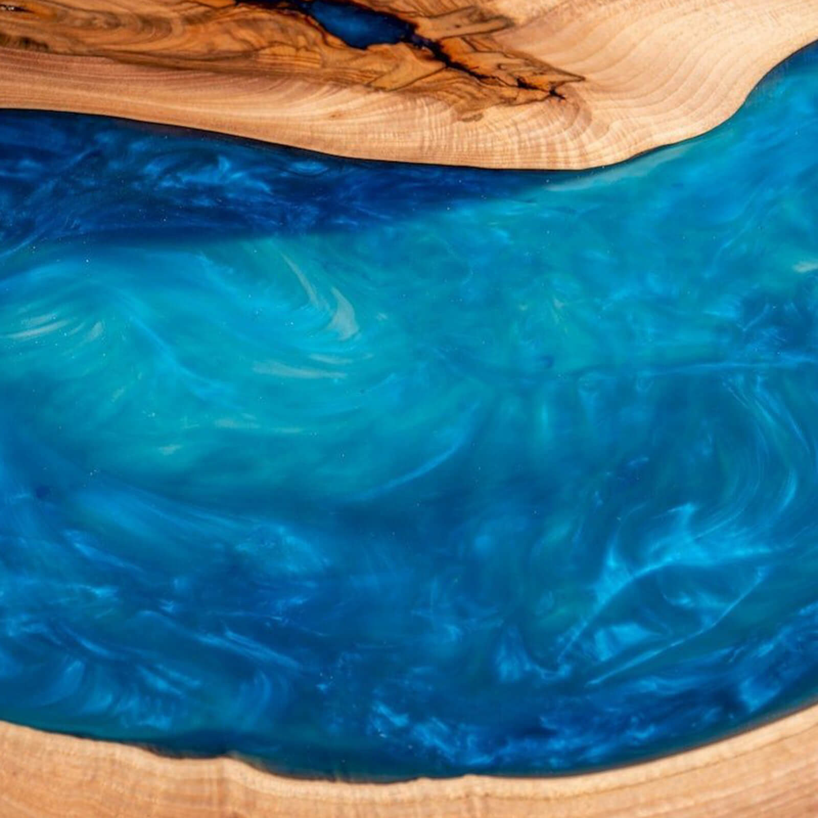 custom-walnut-epoxy-resin-river-table-blue-resin-wtr-45-18