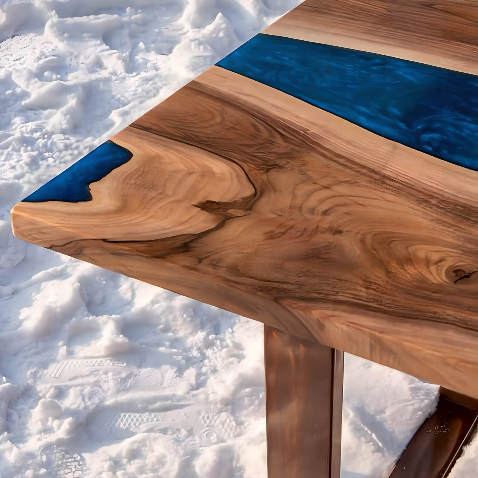 custom-walnut-epoxy-resin-river-table-blue-resin-wtr-45-50