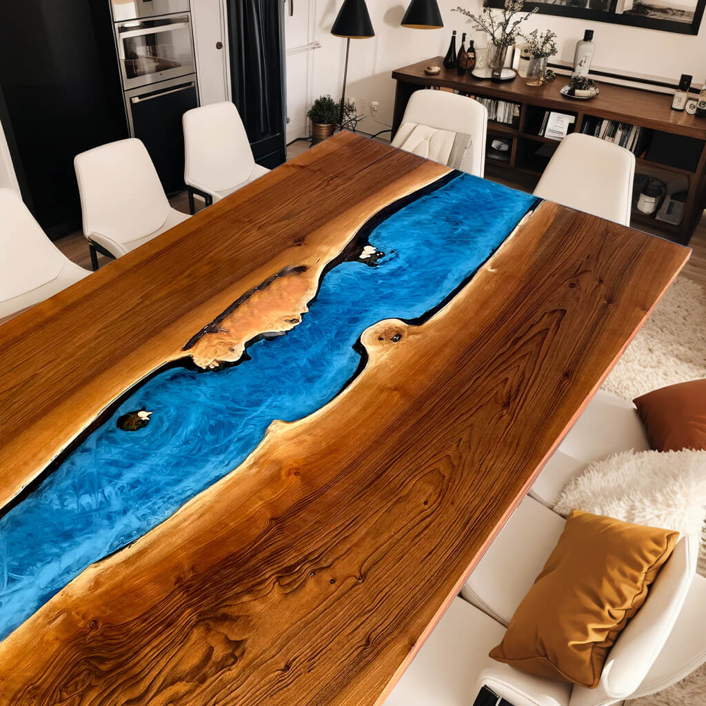 custom-walnut-epoxy-resin-river-table-blue-waves-xlt-72-36