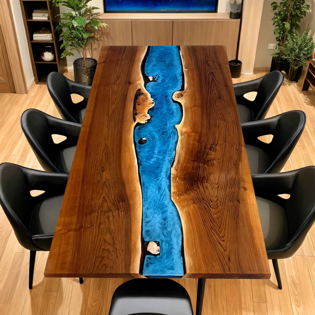custom-walnut-epoxy-resin-river-table-blue-waves-xlt-72-8