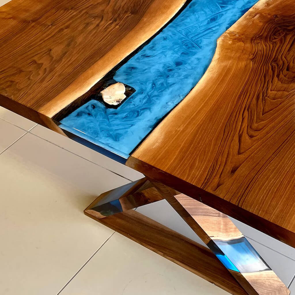 custom-walnut-epoxy-resin-river-table-blue-waves-xlt-72-65