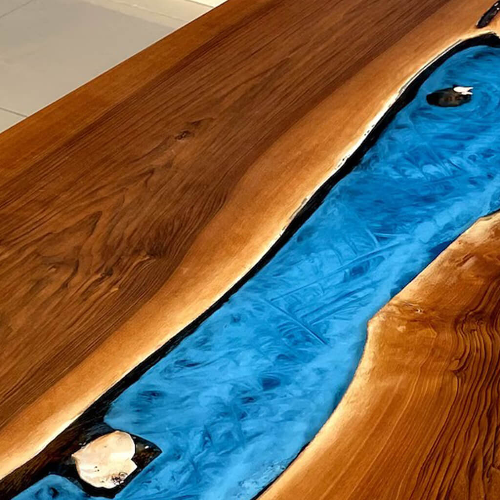 custom-walnut-epoxy-resin-river-table-blue-waves-xlt-72-75
