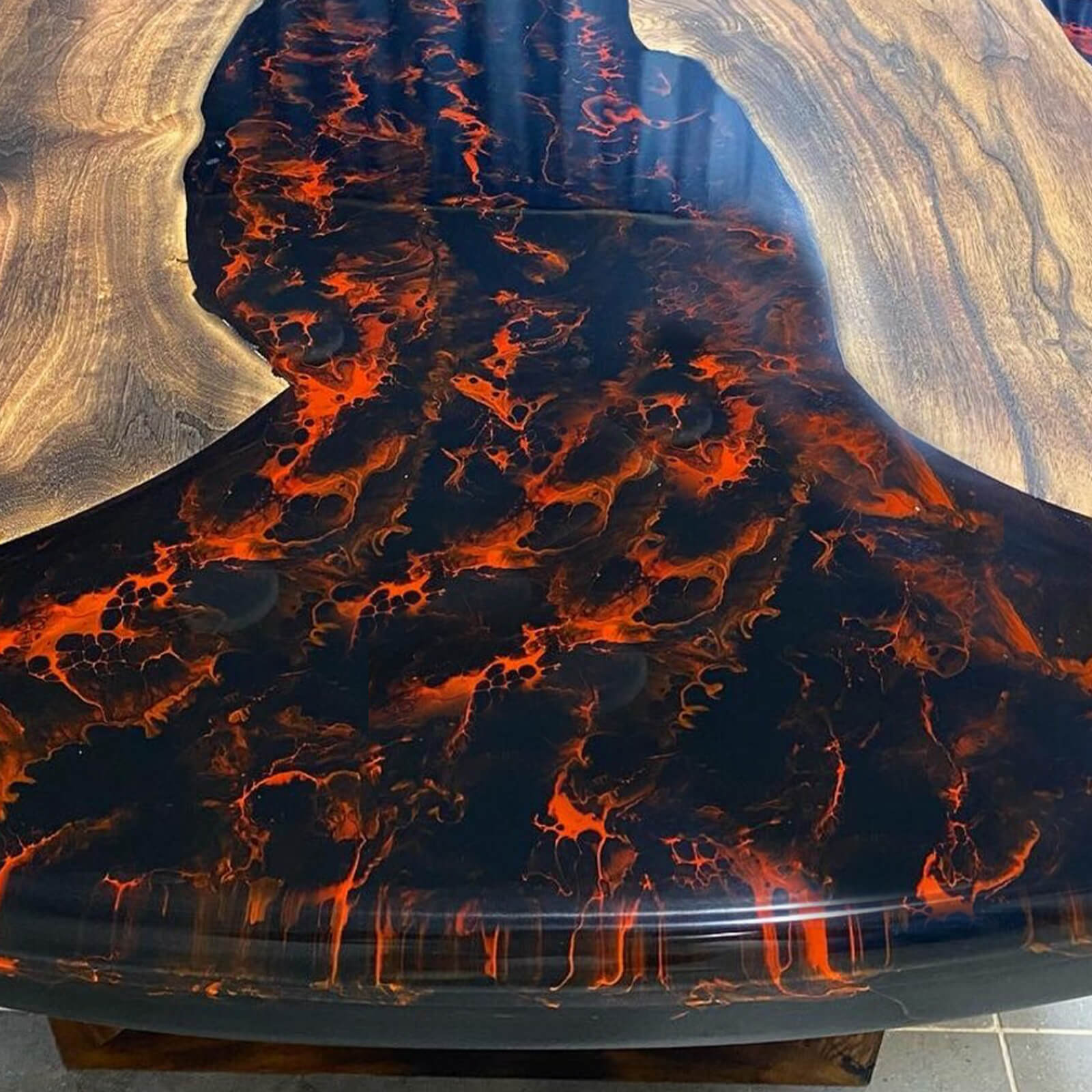 custom-walnut-epoxy-resin-river-table-flame-resin-ett-74-66