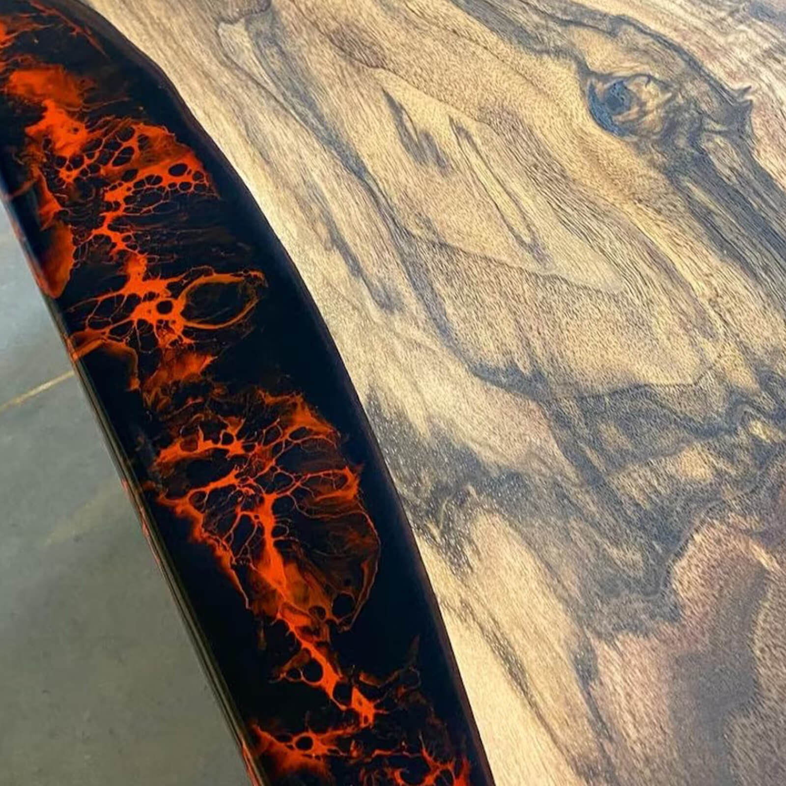 custom-walnut-epoxy-resin-river-table-flame-resin-ett-74-20