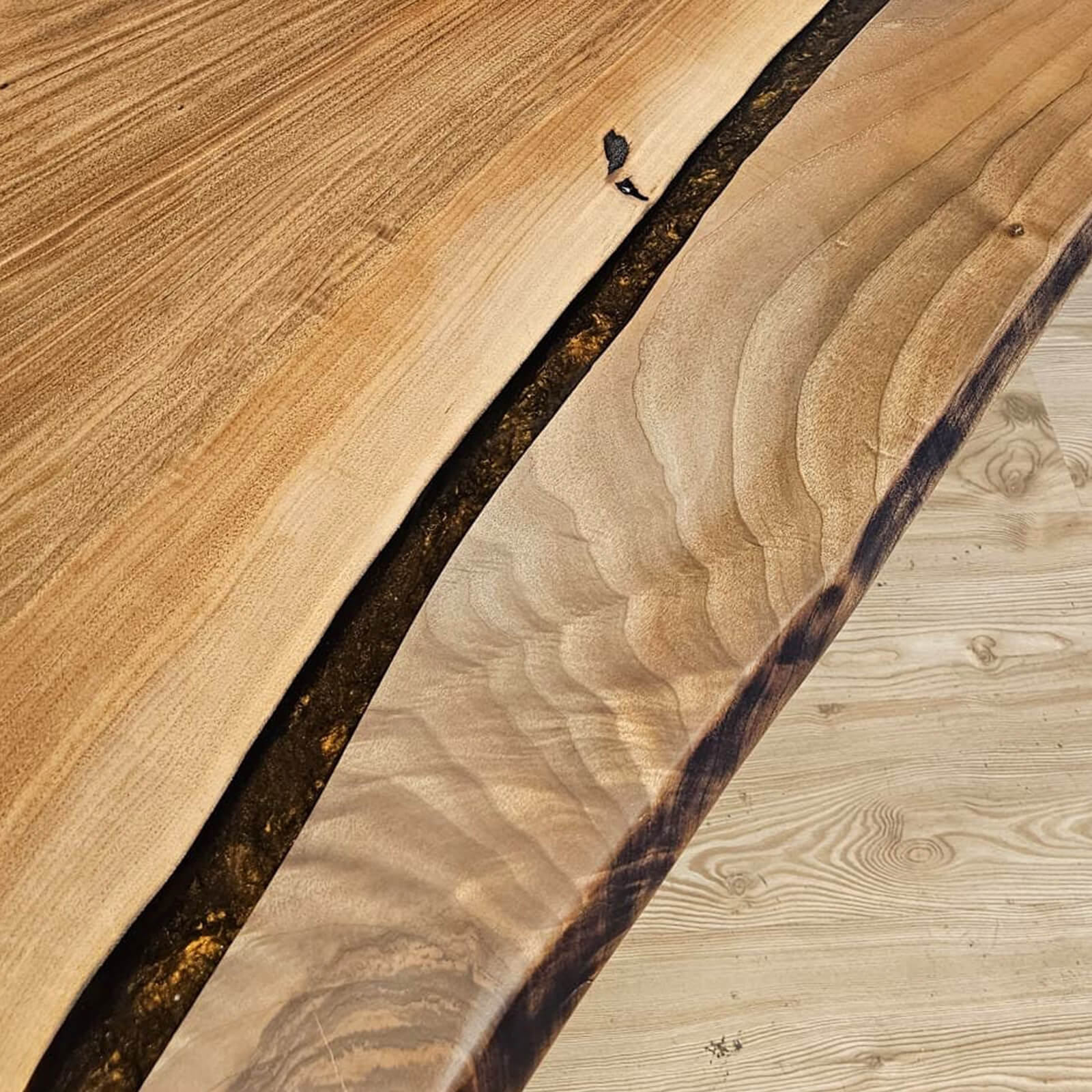 custom-walnut-epoxy-resin-river-table-gold-resin-erx-59-78