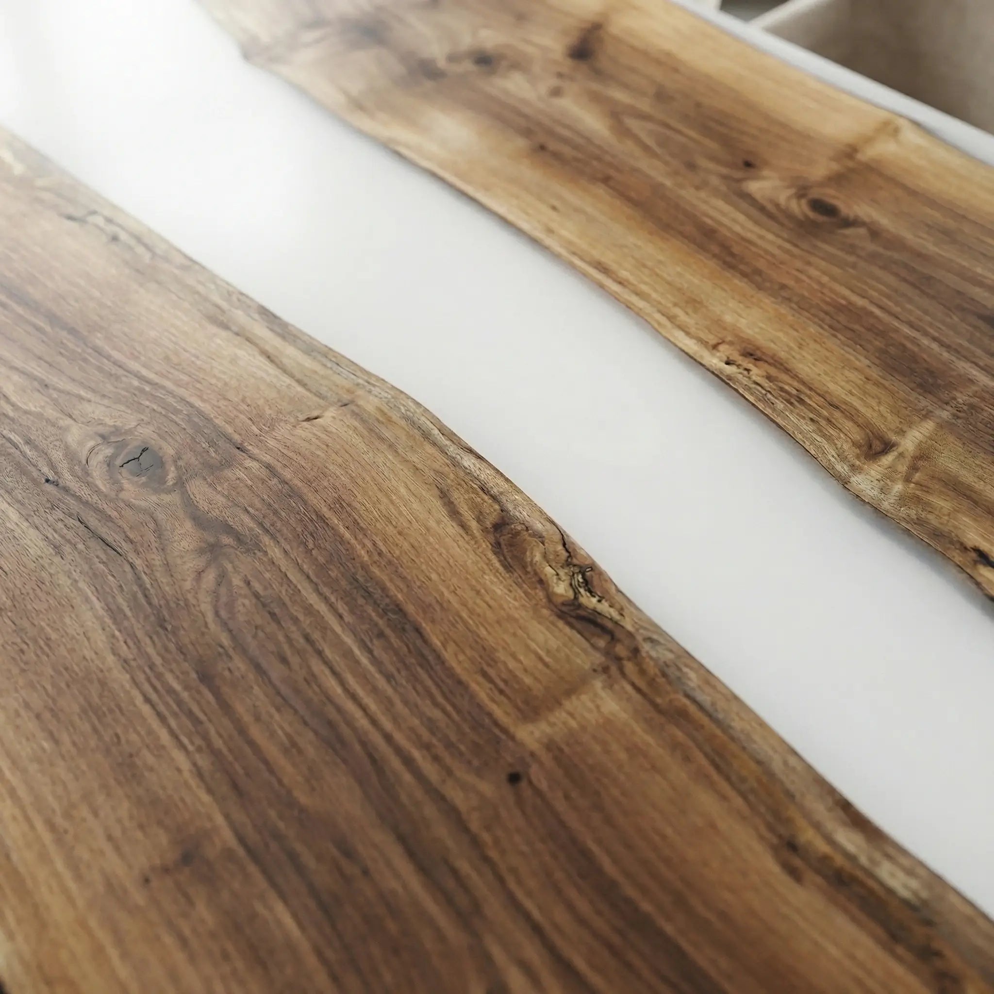 Custom-Walnut-Epoxy-Resin-River-Table-Gray-Resin-ERT-72-20