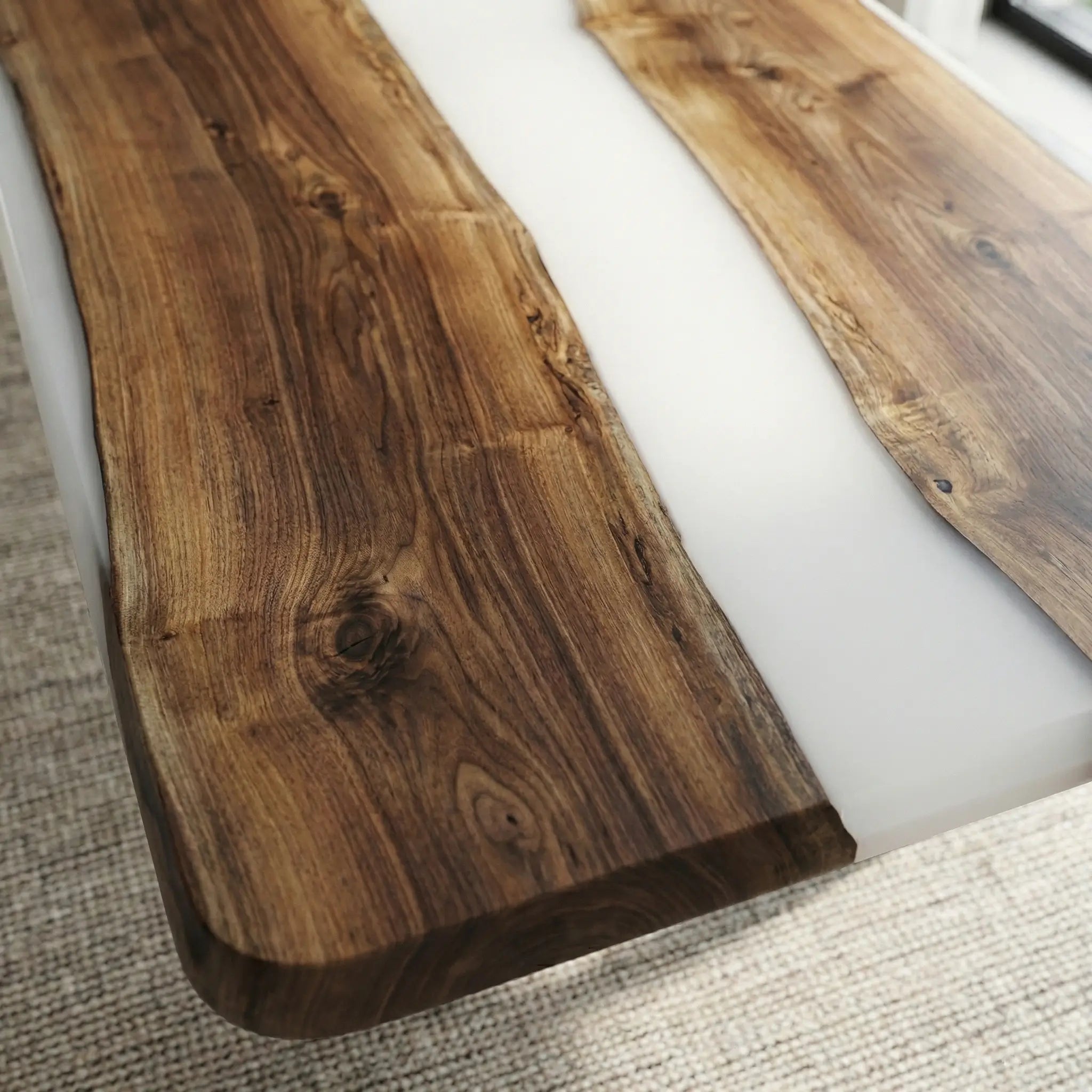 Custom-Walnut-Epoxy-Resin-River-Table-Gray-Resin-ERT-72-21