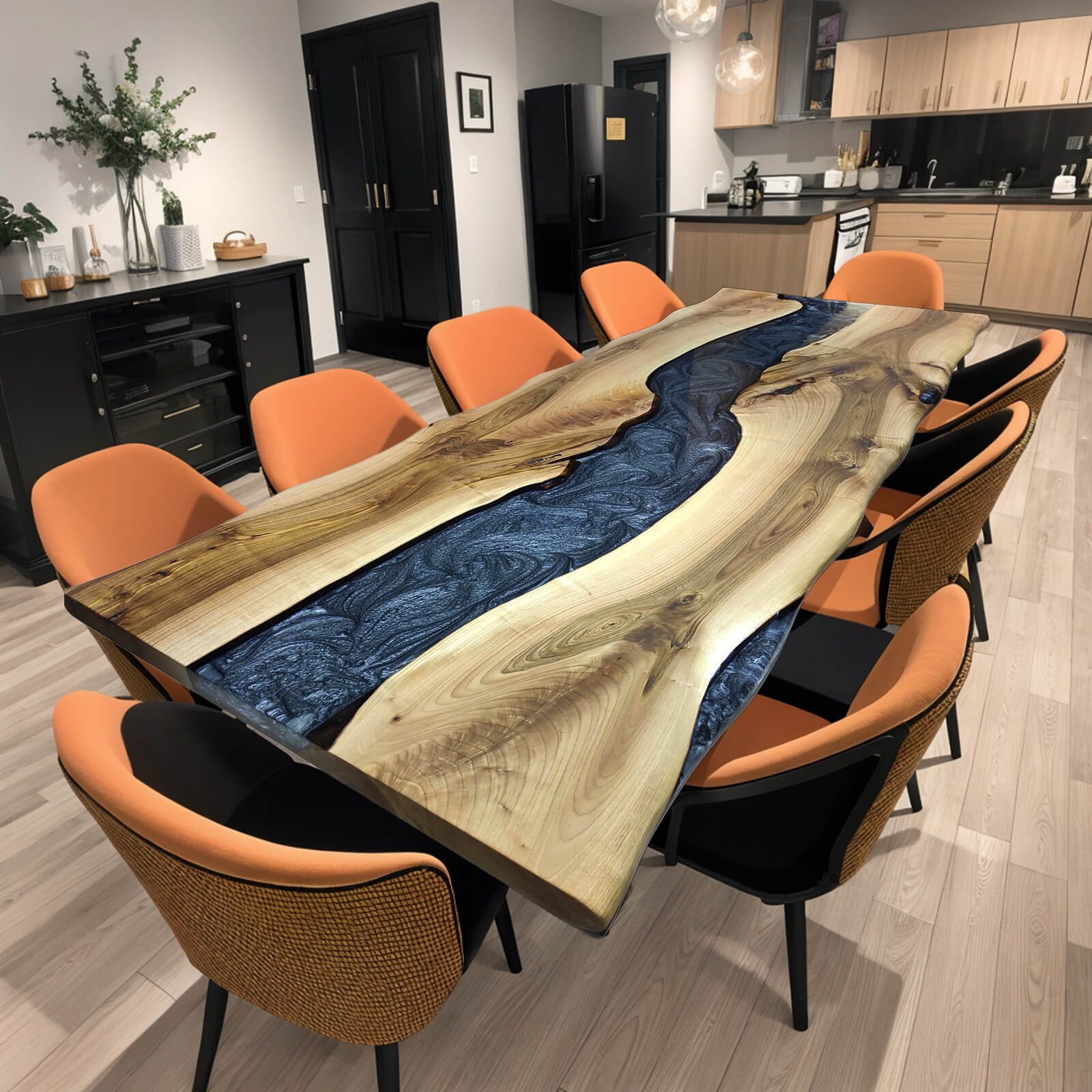 custom-walnut-epoxy-resin-river-table-gray-resin-wrt-50-35