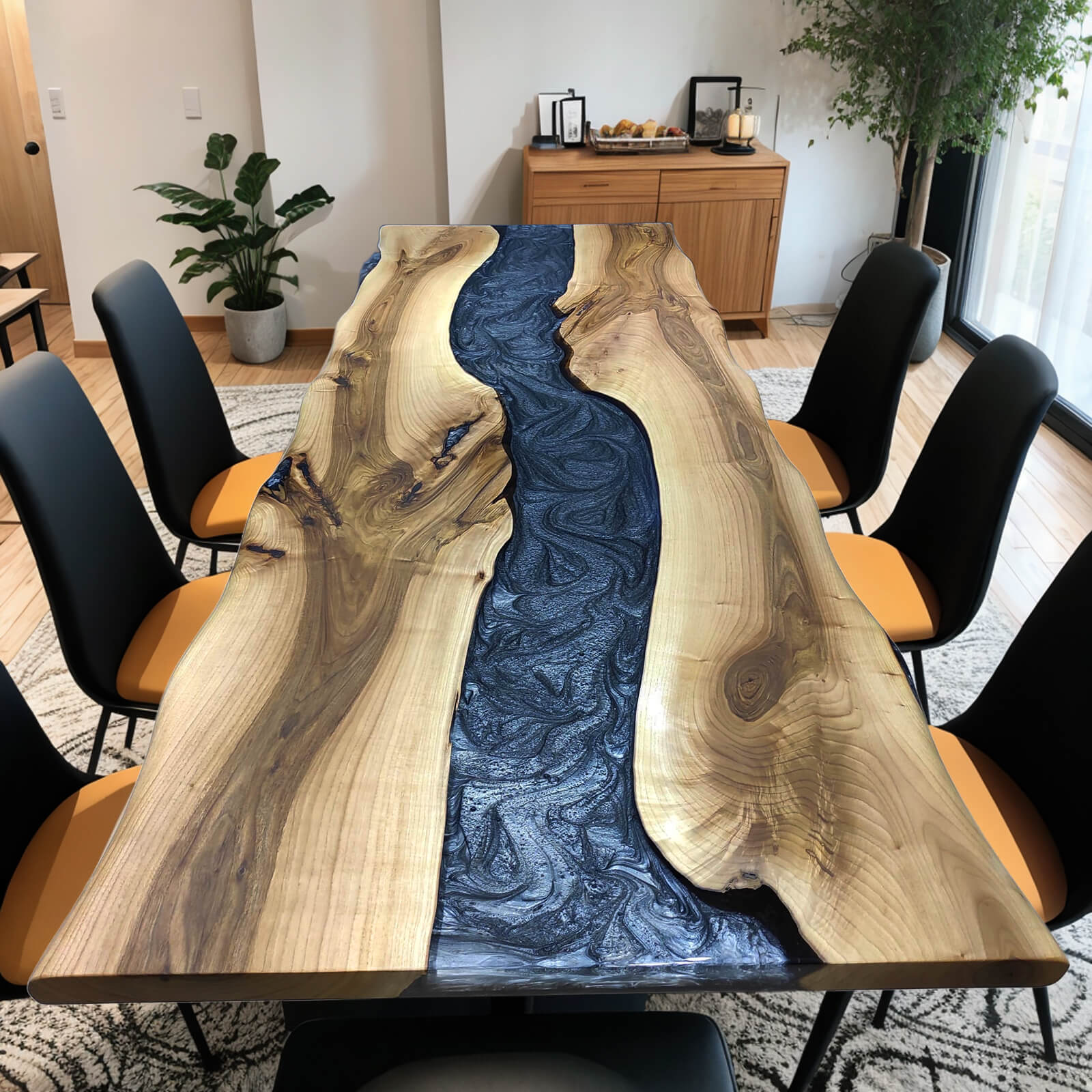 custom-walnut-epoxy-resin-river-table-gray-resin-wrt-50-7