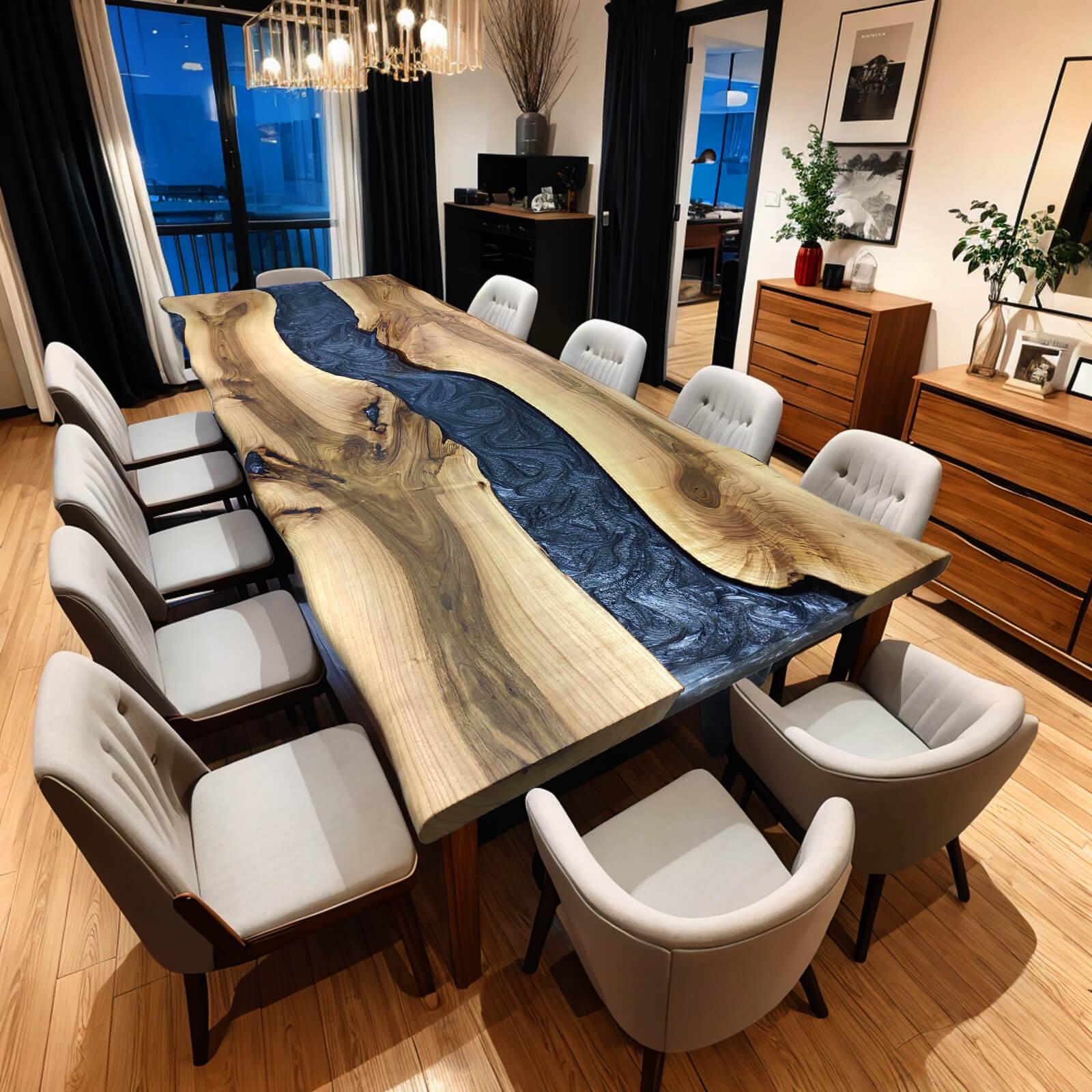 custom-walnut-epoxy-resin-river-table-gray-resin-wrt-50-57