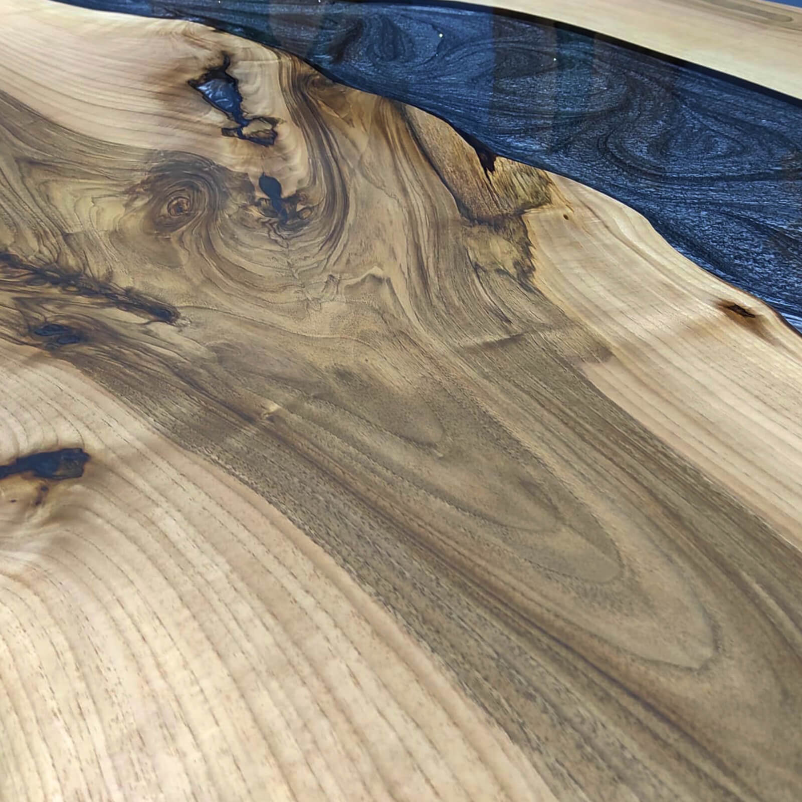 custom-walnut-epoxy-resin-river-table-gray-resin-wrt-50-27