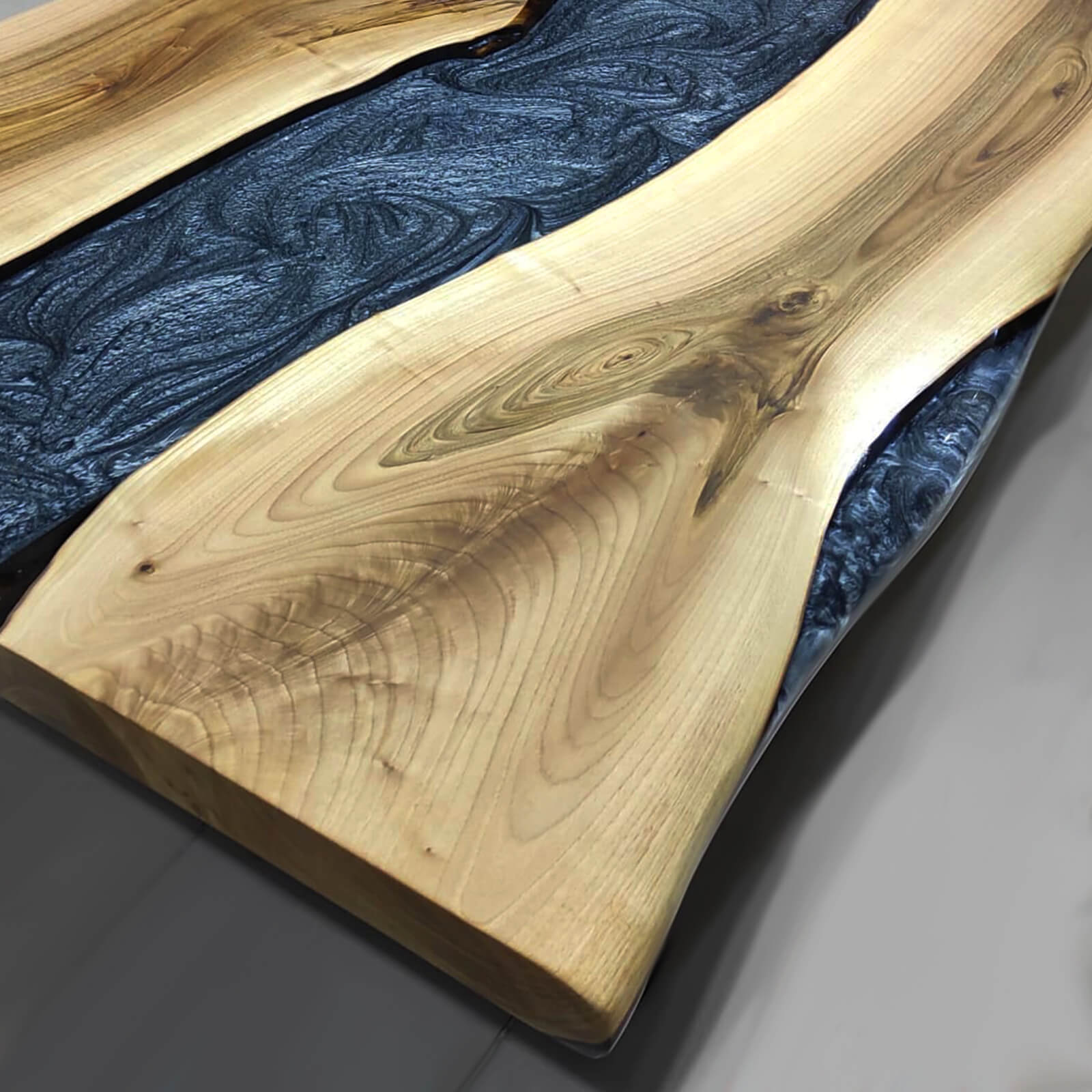 custom-walnut-epoxy-resin-river-table-gray-resin-wrt-50-2