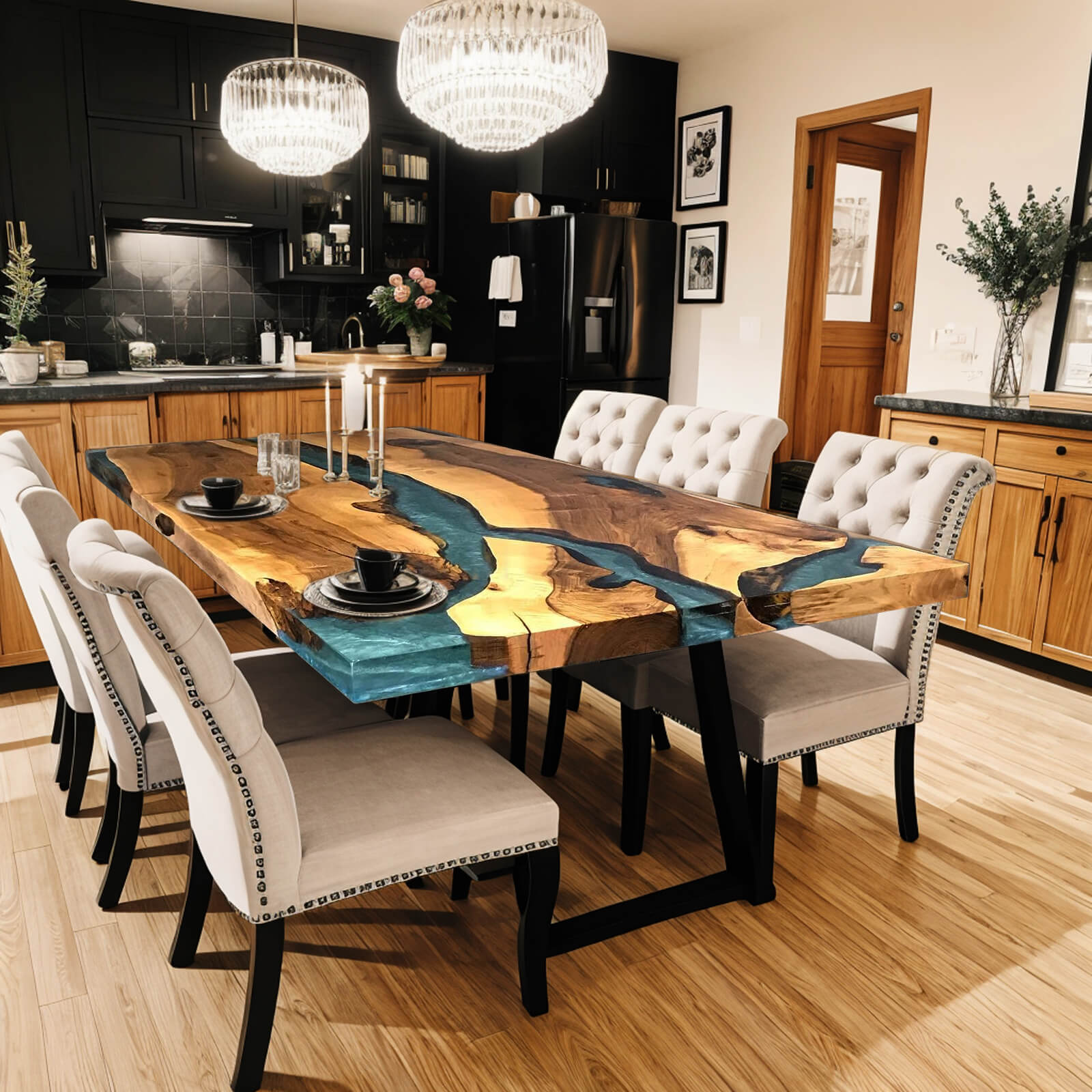 custom-walnut-epoxy-resin-river-table-grey-blue-resin-wrt-42-88