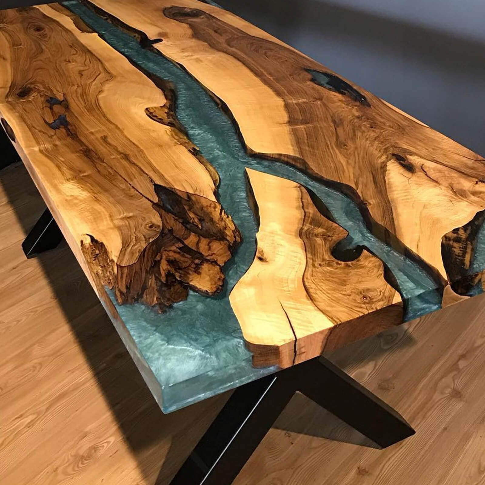 custom-walnut-epoxy-resin-river-table-grey-blue-resin-wrt-42-63