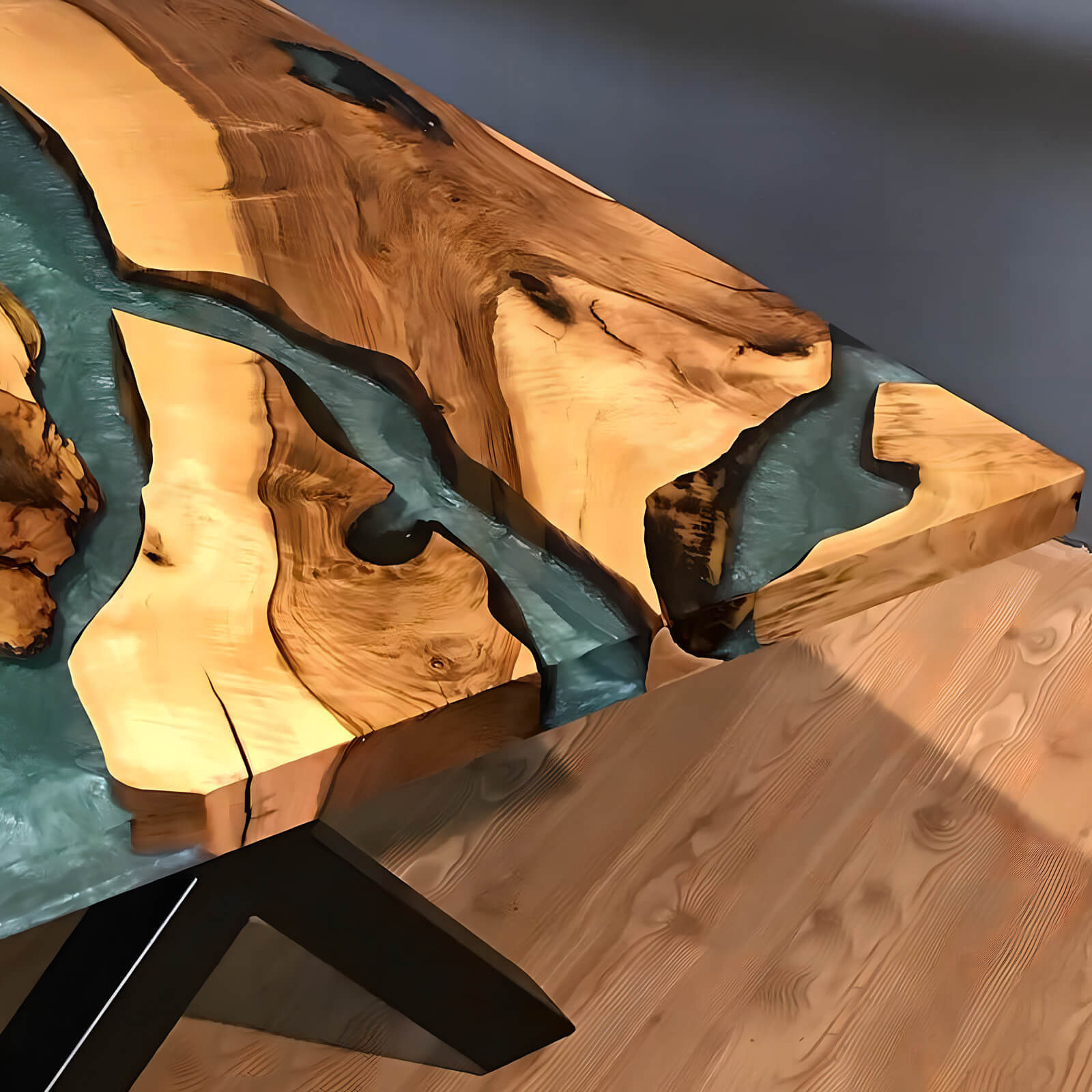 custom-walnut-epoxy-resin-river-table-grey-blue-resin-wrt-42-30