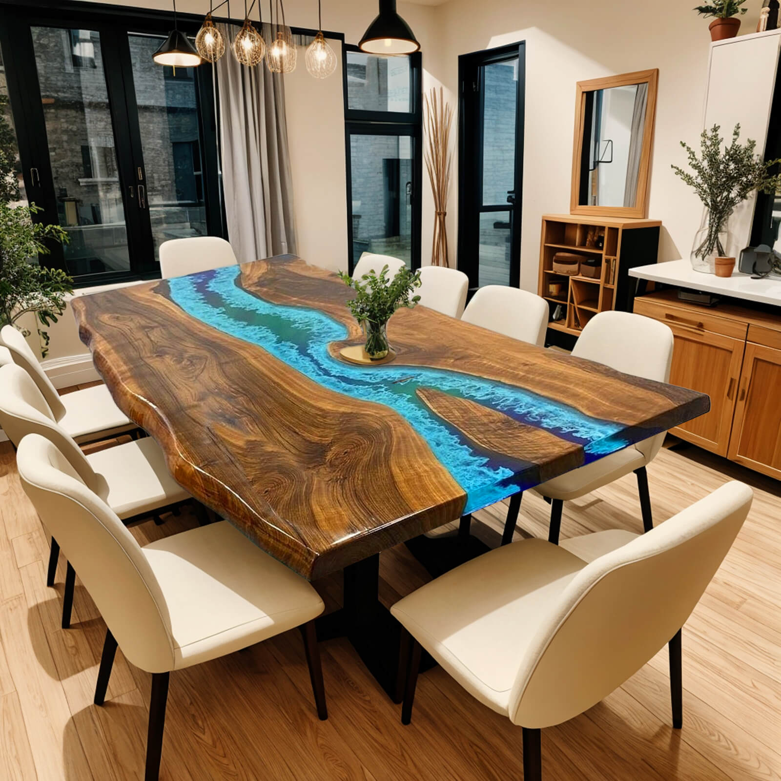 custom-walnut-epoxy-resin-river-table-ocean-blue-erm-89-87